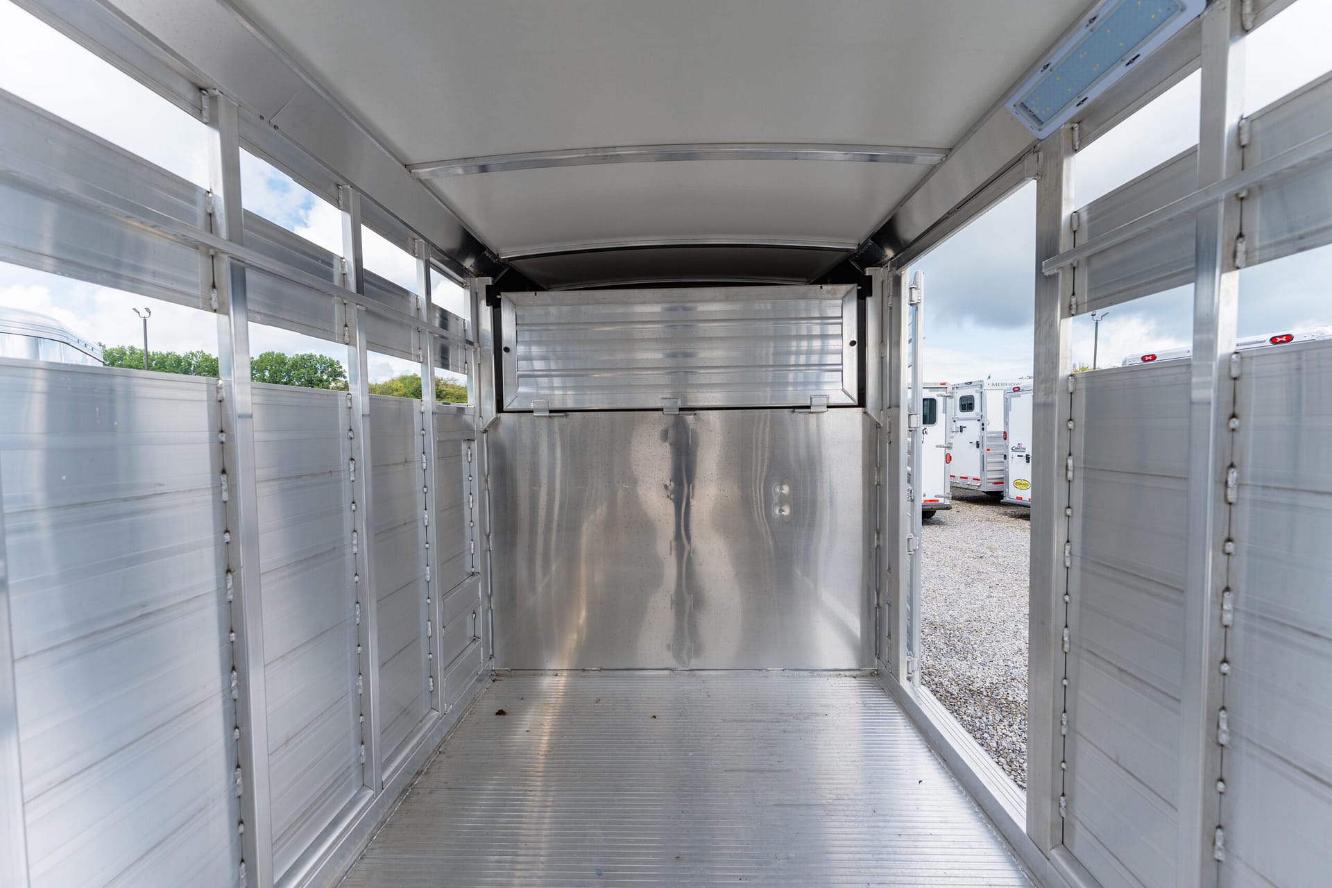 Image 17 for SKU 44669