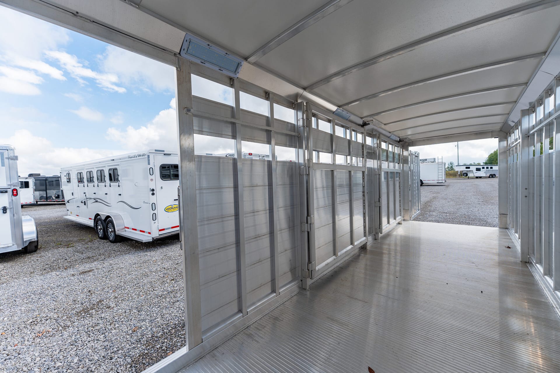 Image 18 for SKU 44669