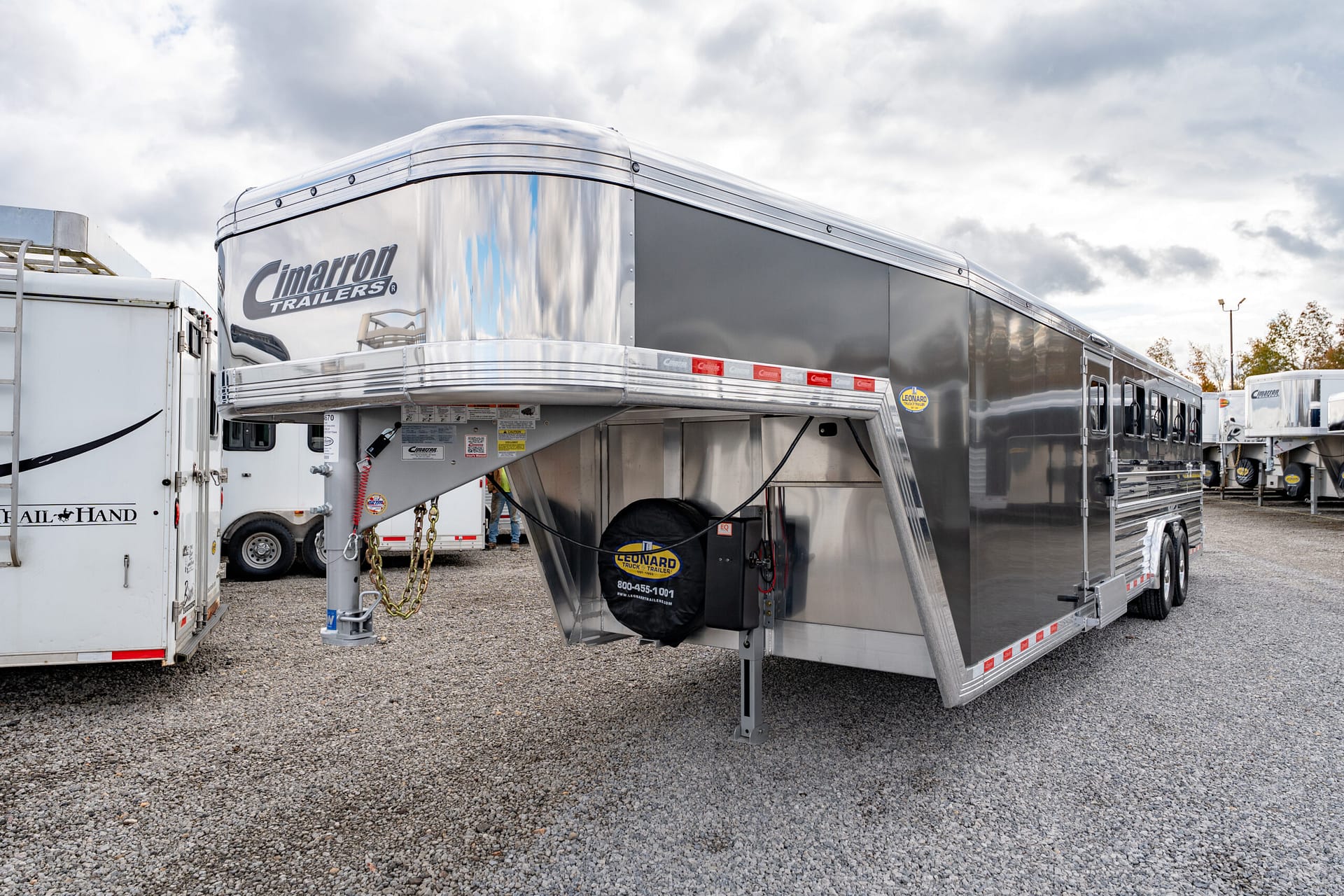 Image 1 for SKU 44670