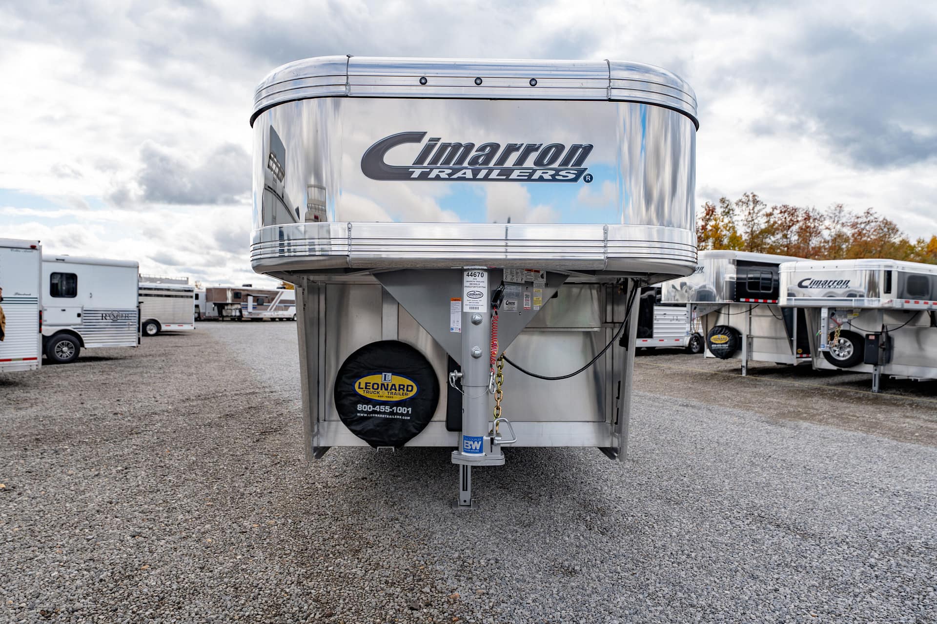 Image 2 for SKU 44670