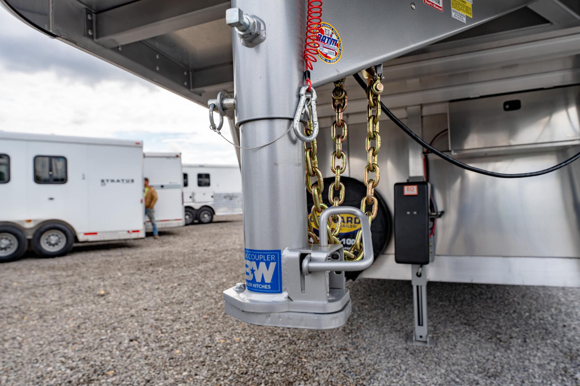 Image 3 for SKU 44670