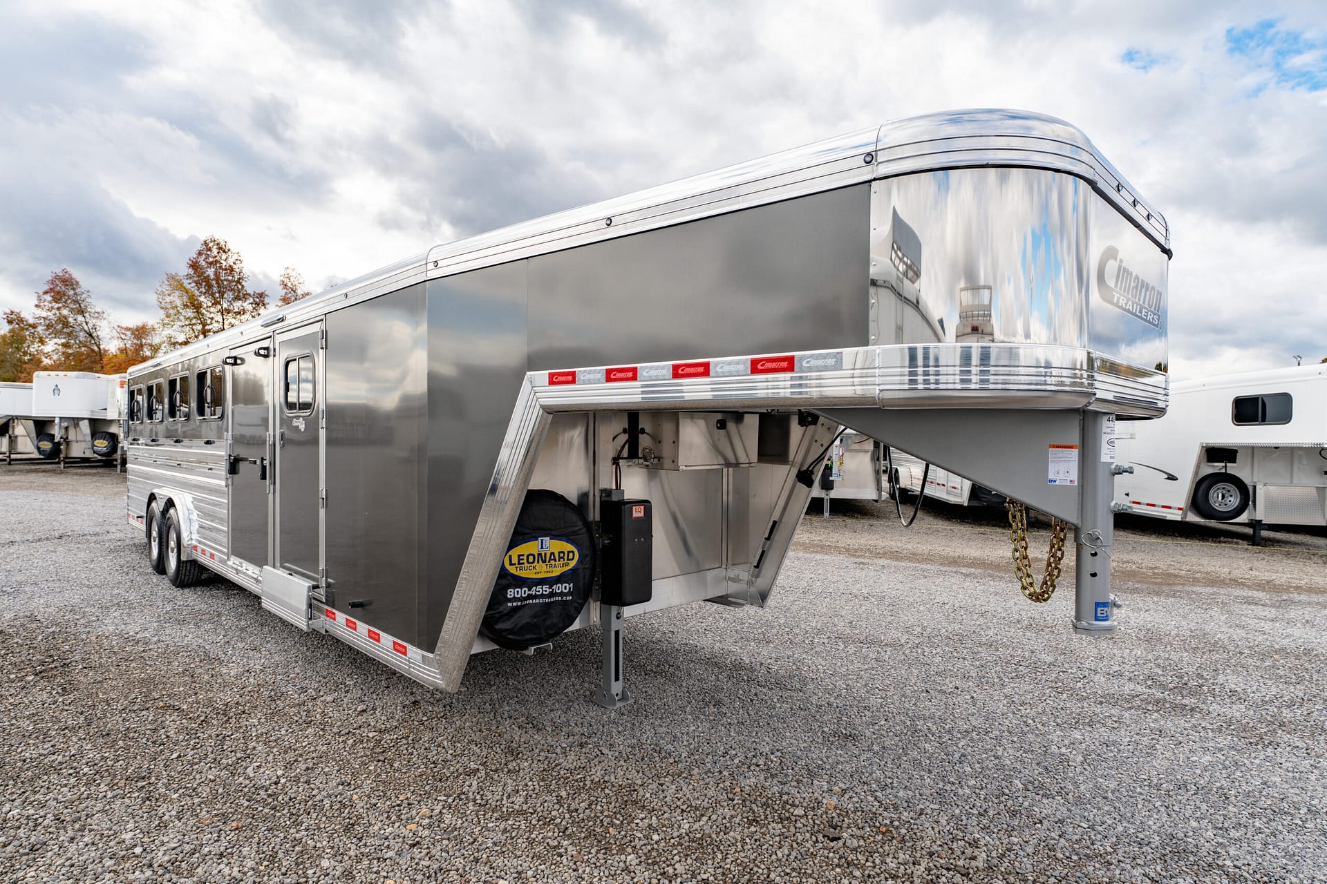 Image 0 for SKU 44670