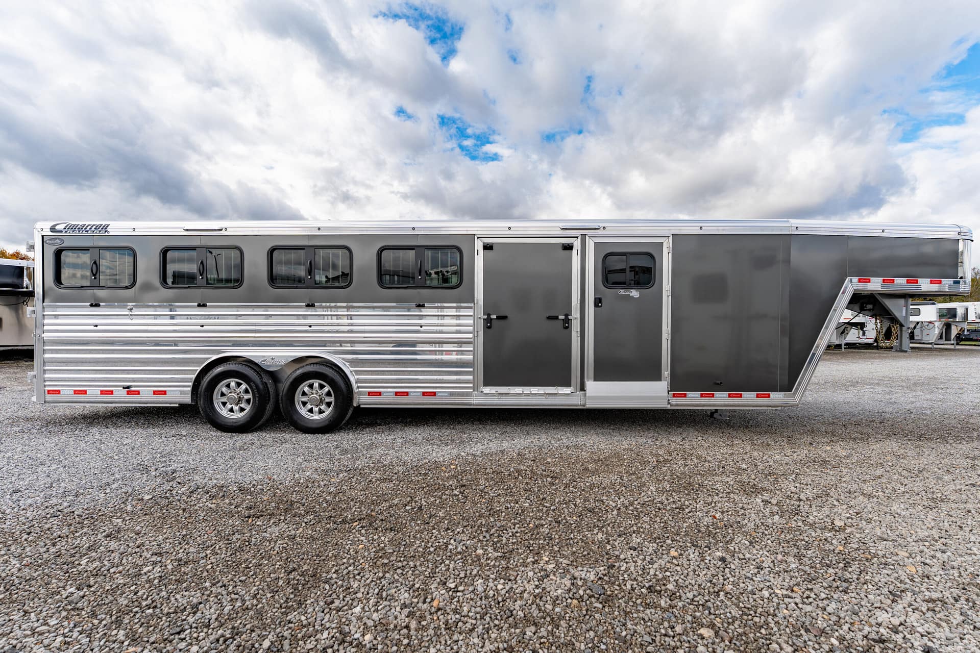 Image 5 for SKU 44670