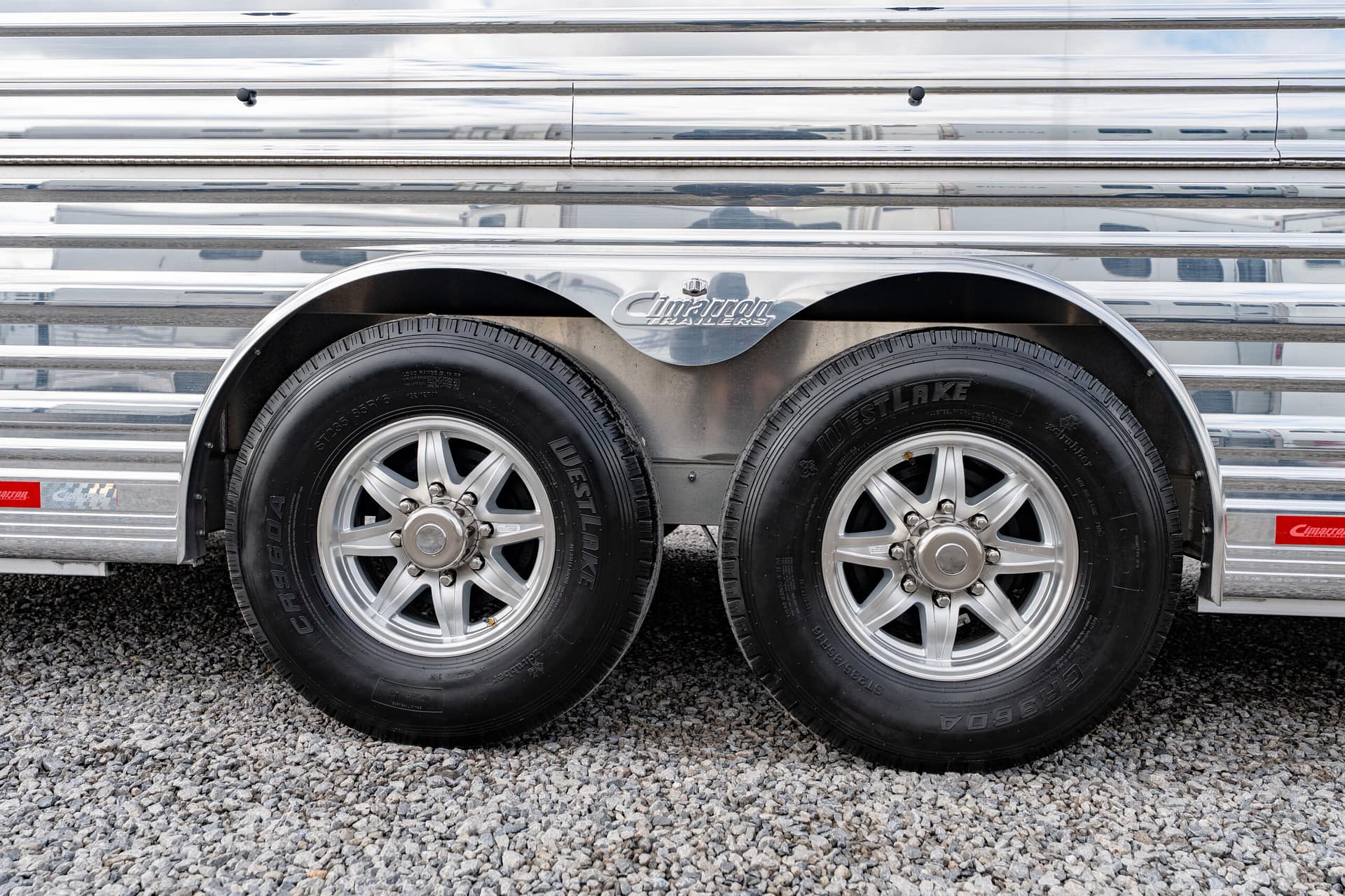 Image 6 for SKU 44670