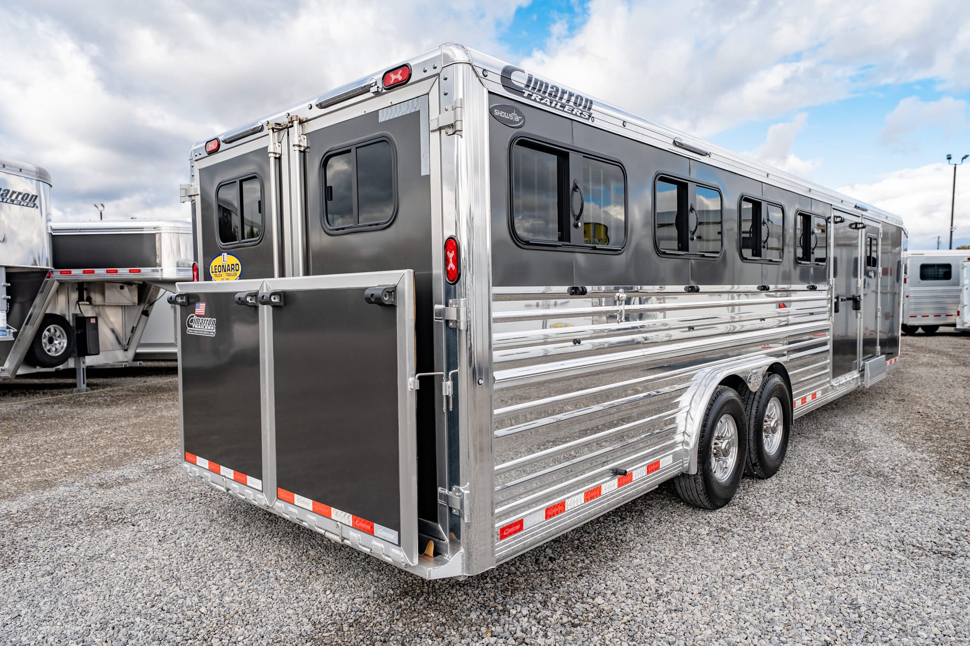 Image 7 for SKU 44670