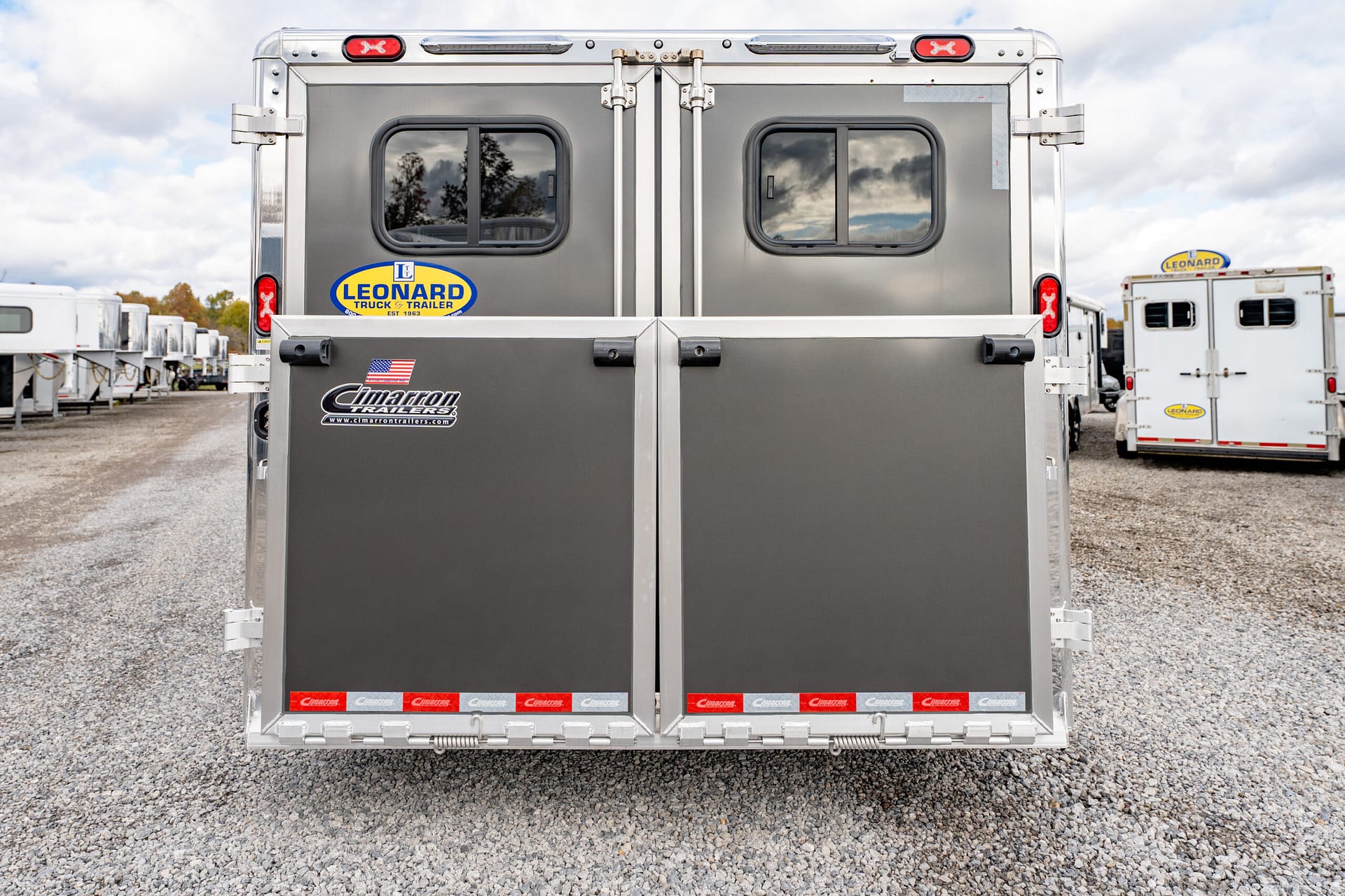 Image 8 for SKU 44670