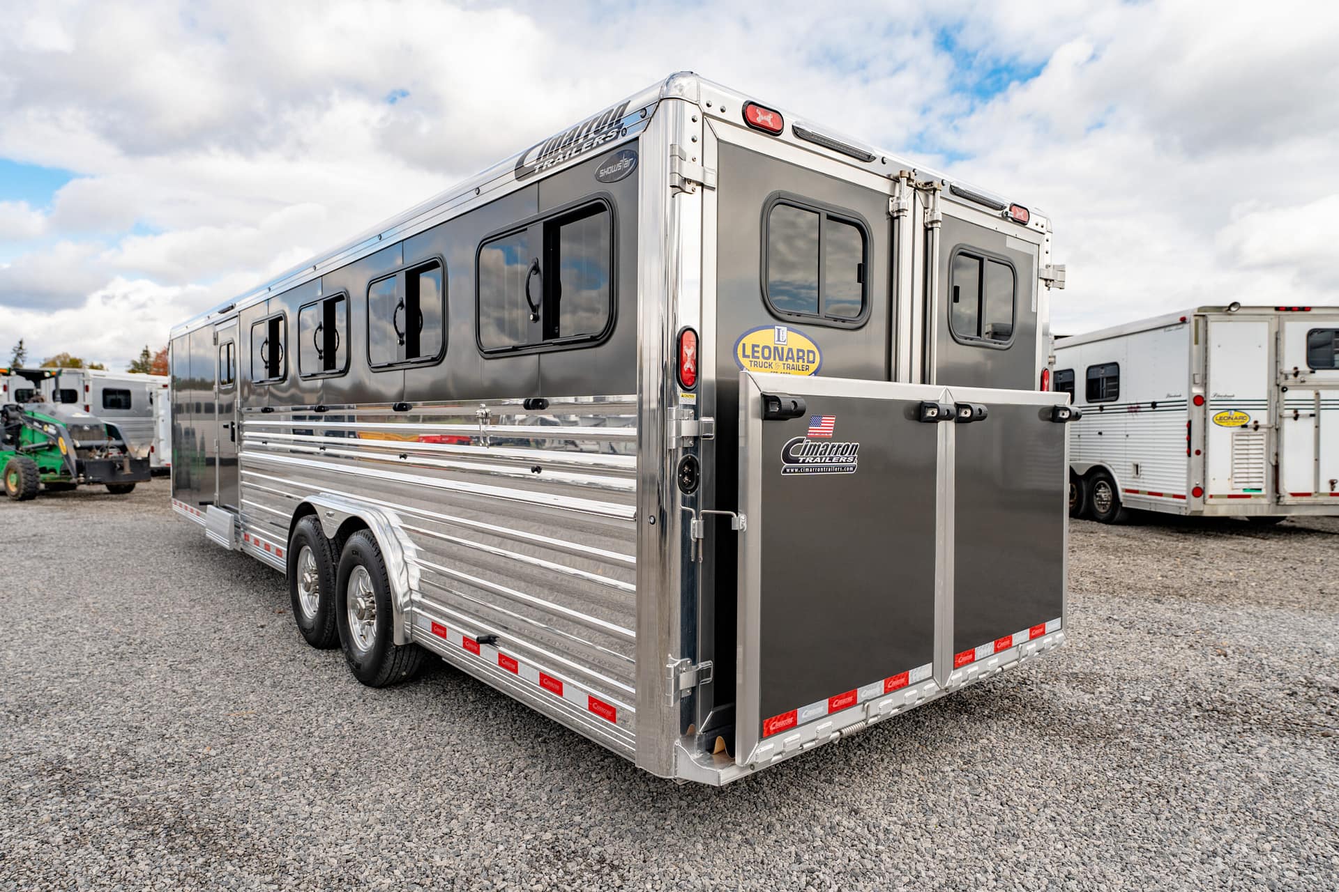 Image 9 for SKU 44670