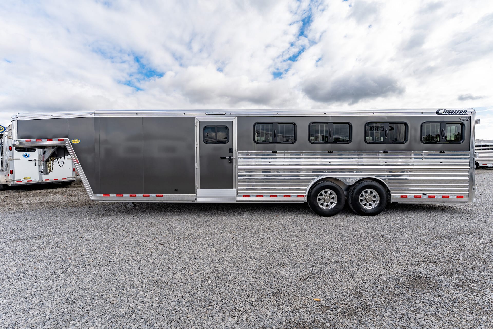 Image 10 for SKU 44670