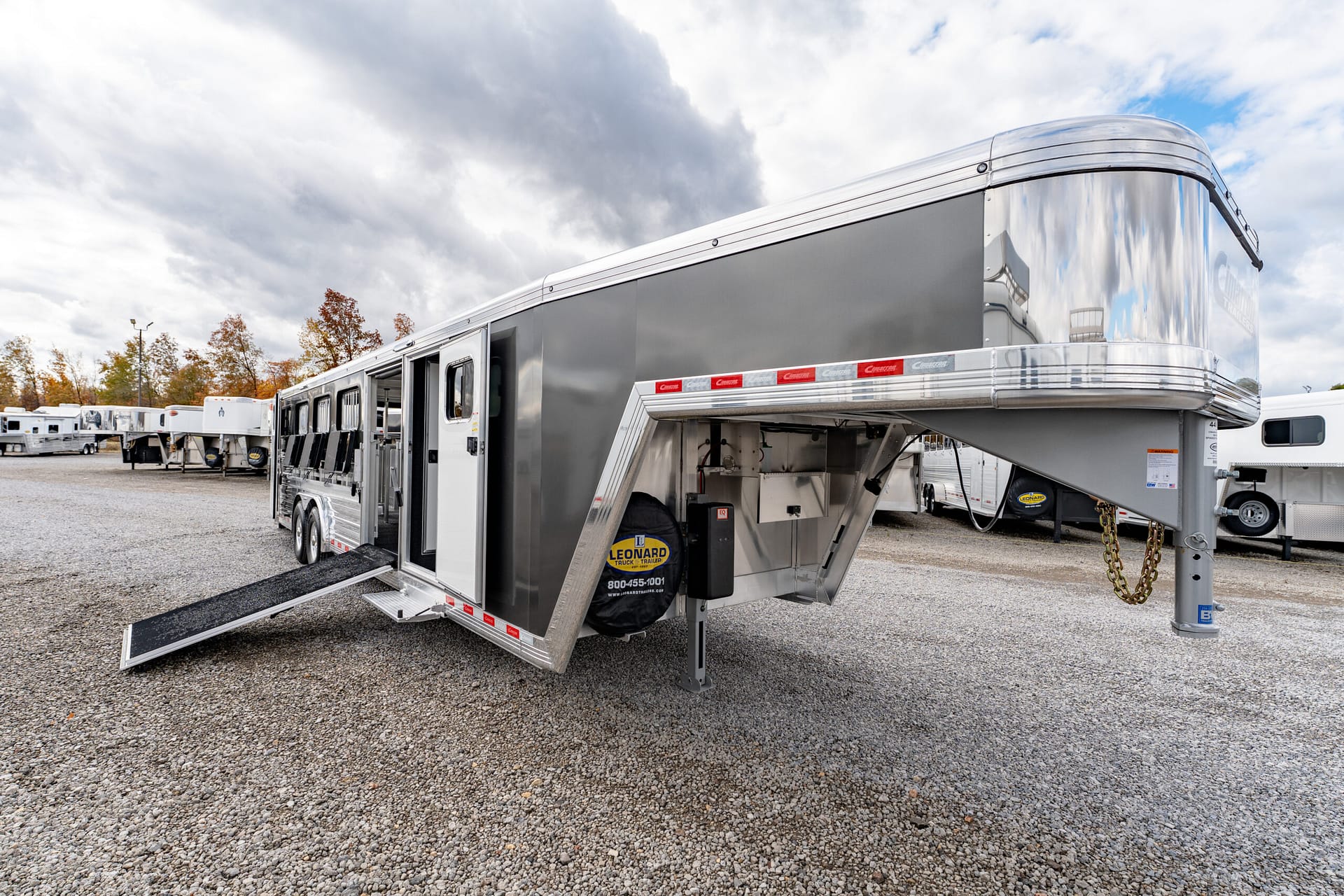 Image 11 for SKU 44670