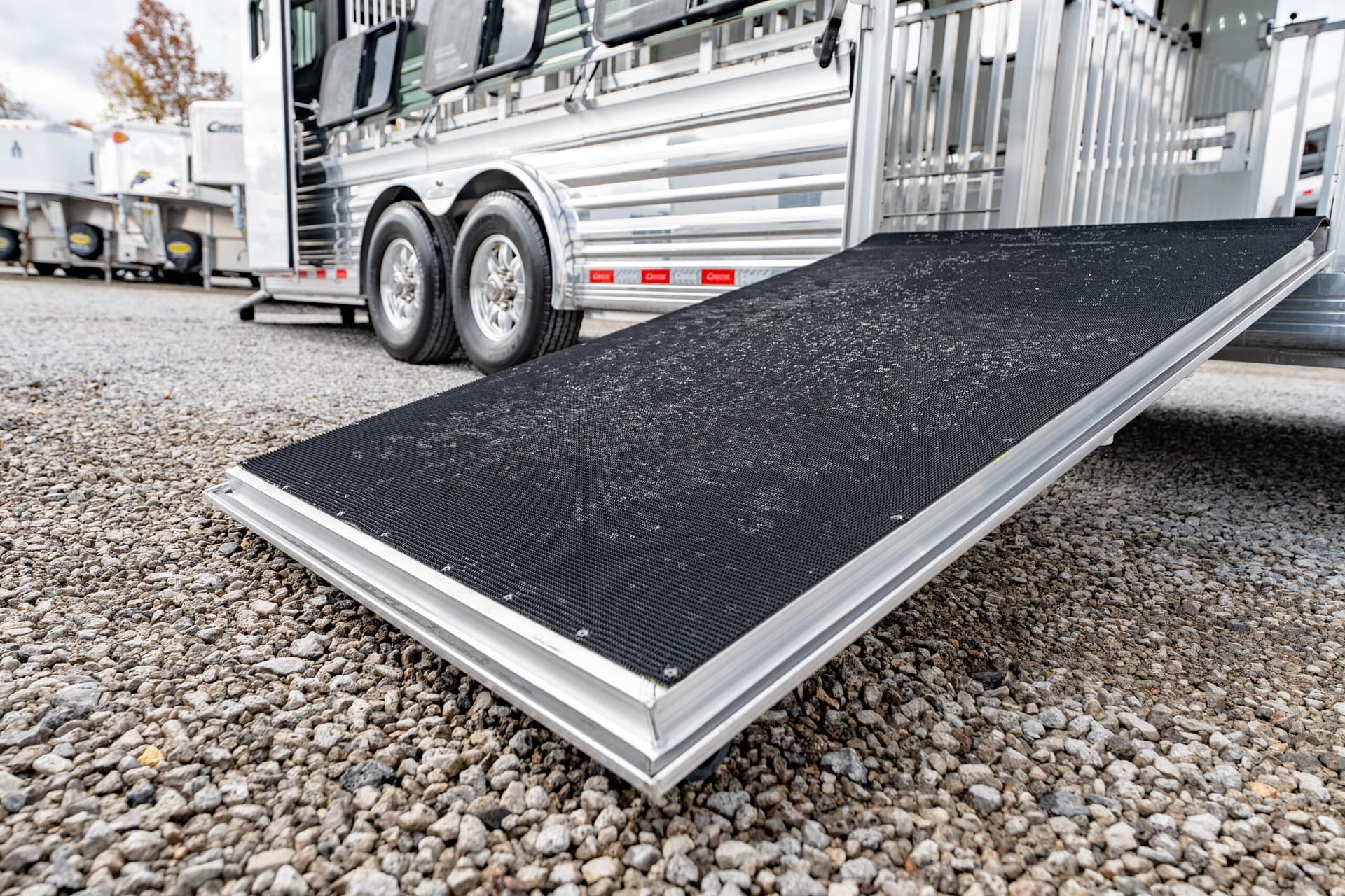 Image 12 for SKU 44670