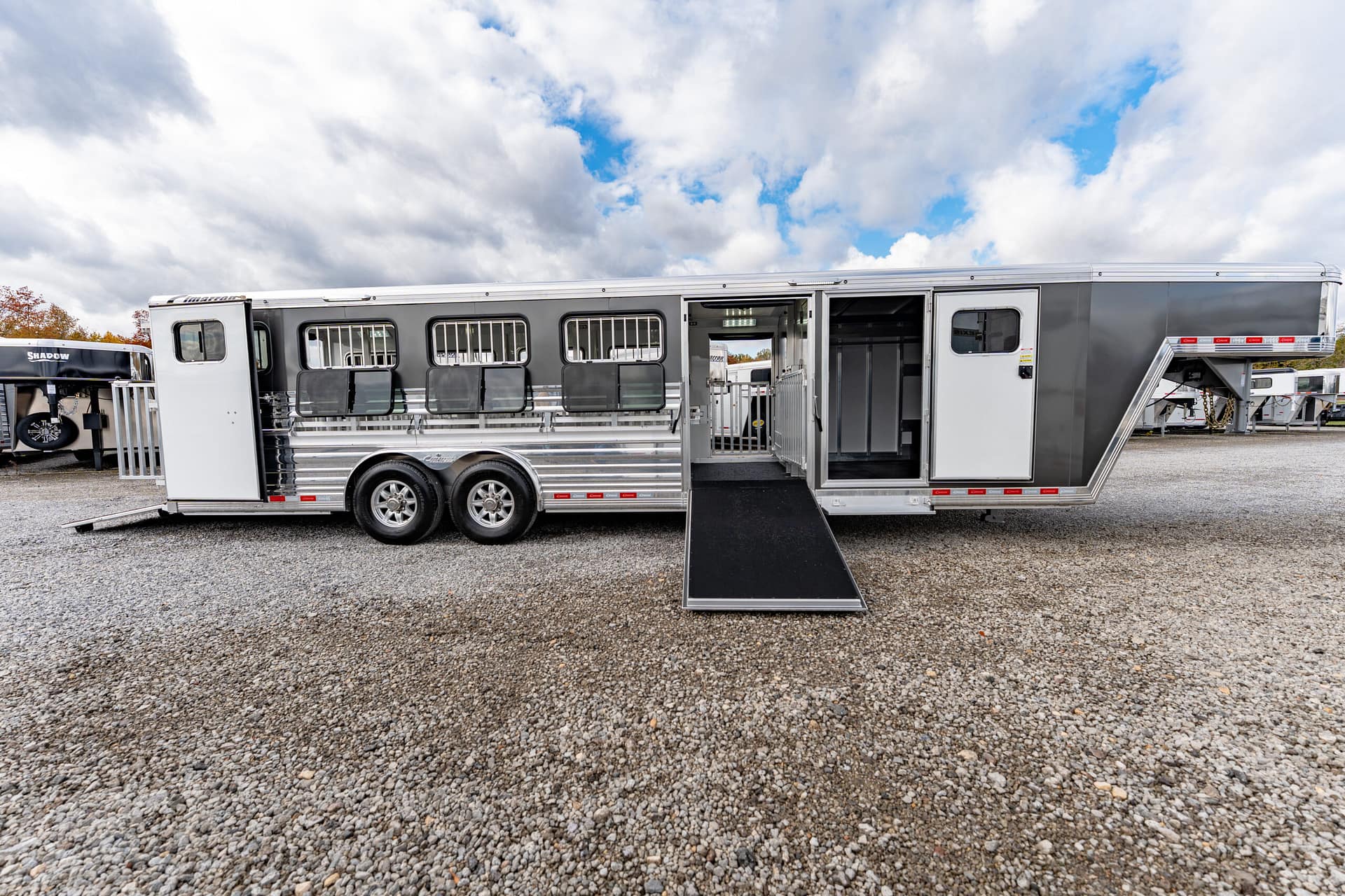 Image 13 for SKU 44670