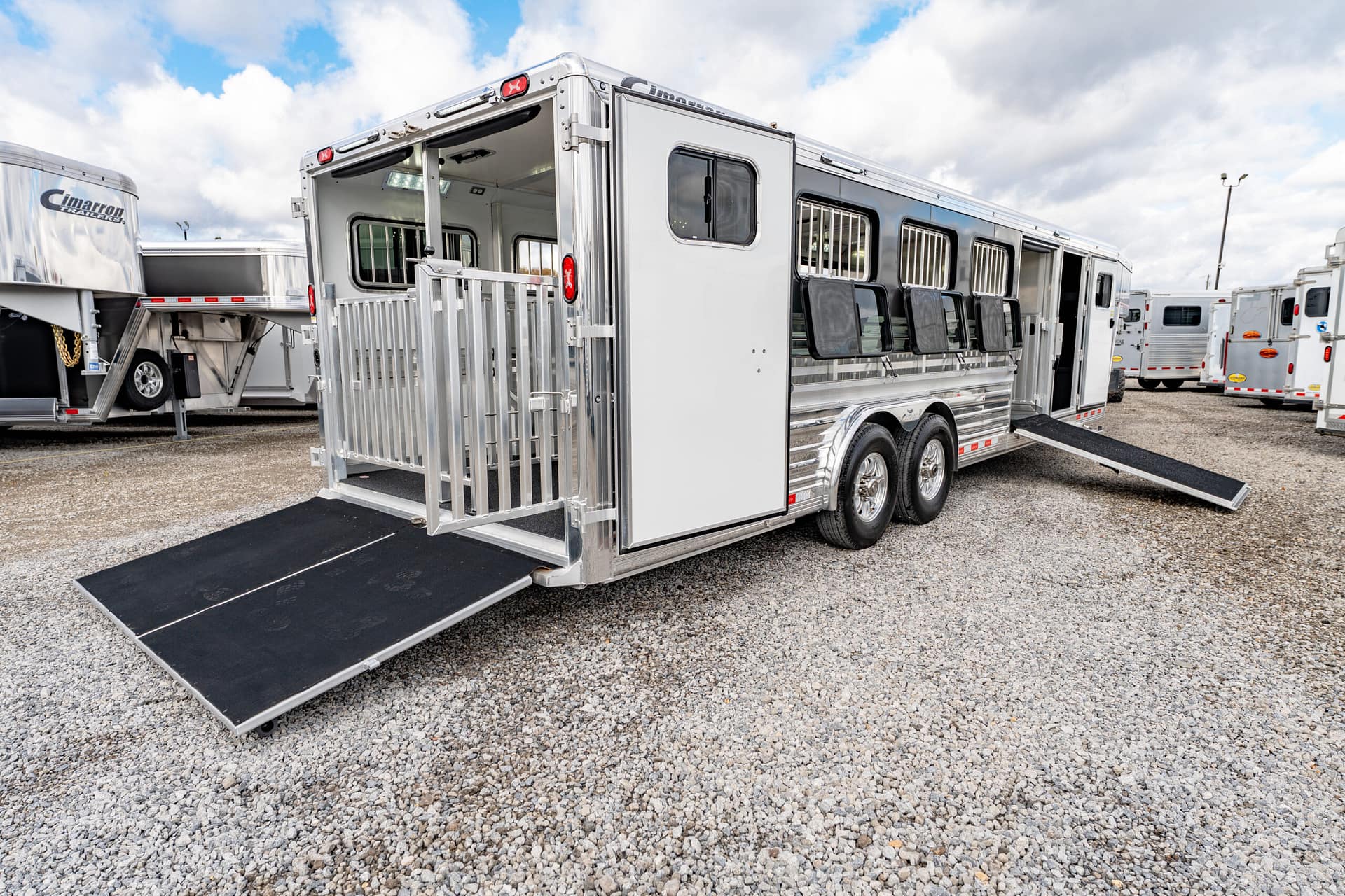 Image 14 for SKU 44670