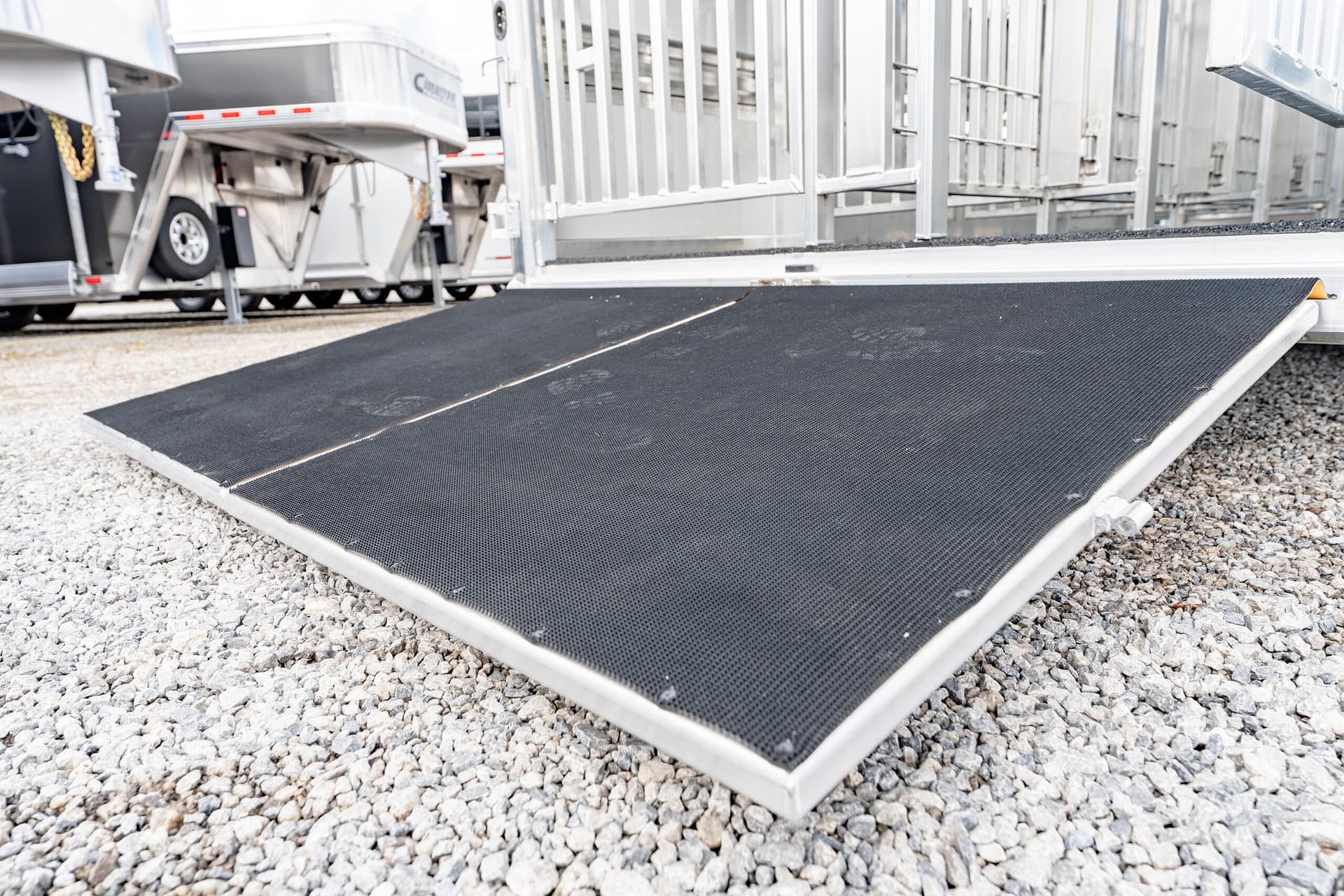 Image 15 for SKU 44670