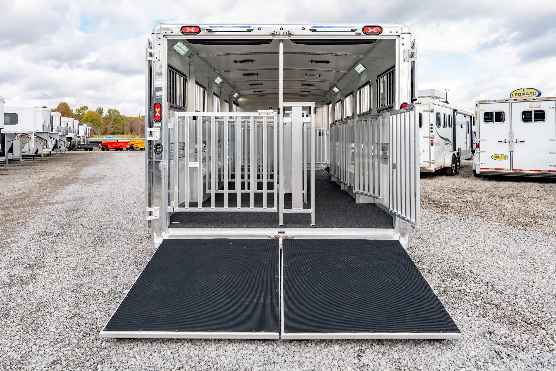 Image 16 for SKU 44670