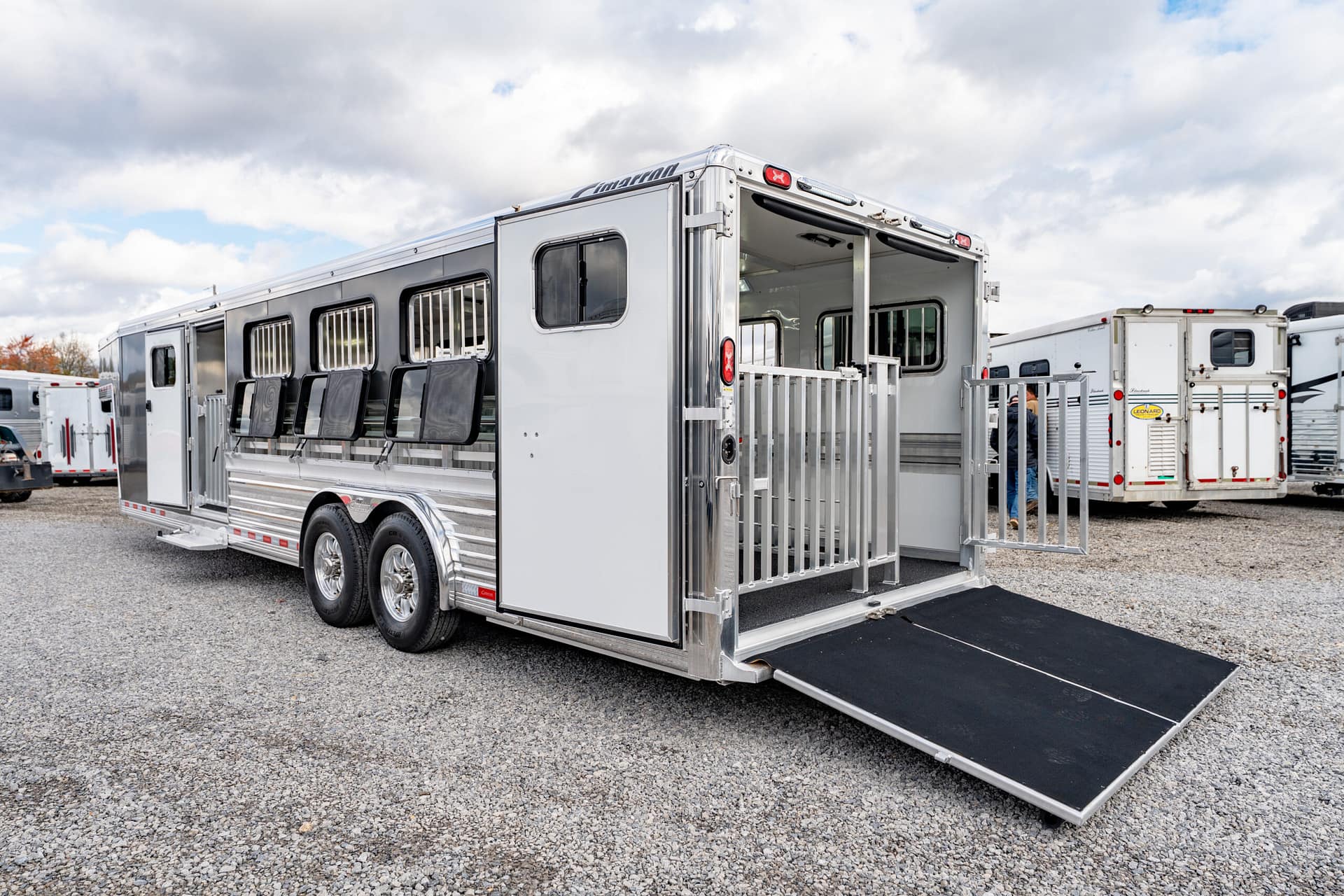 Image 17 for SKU 44670