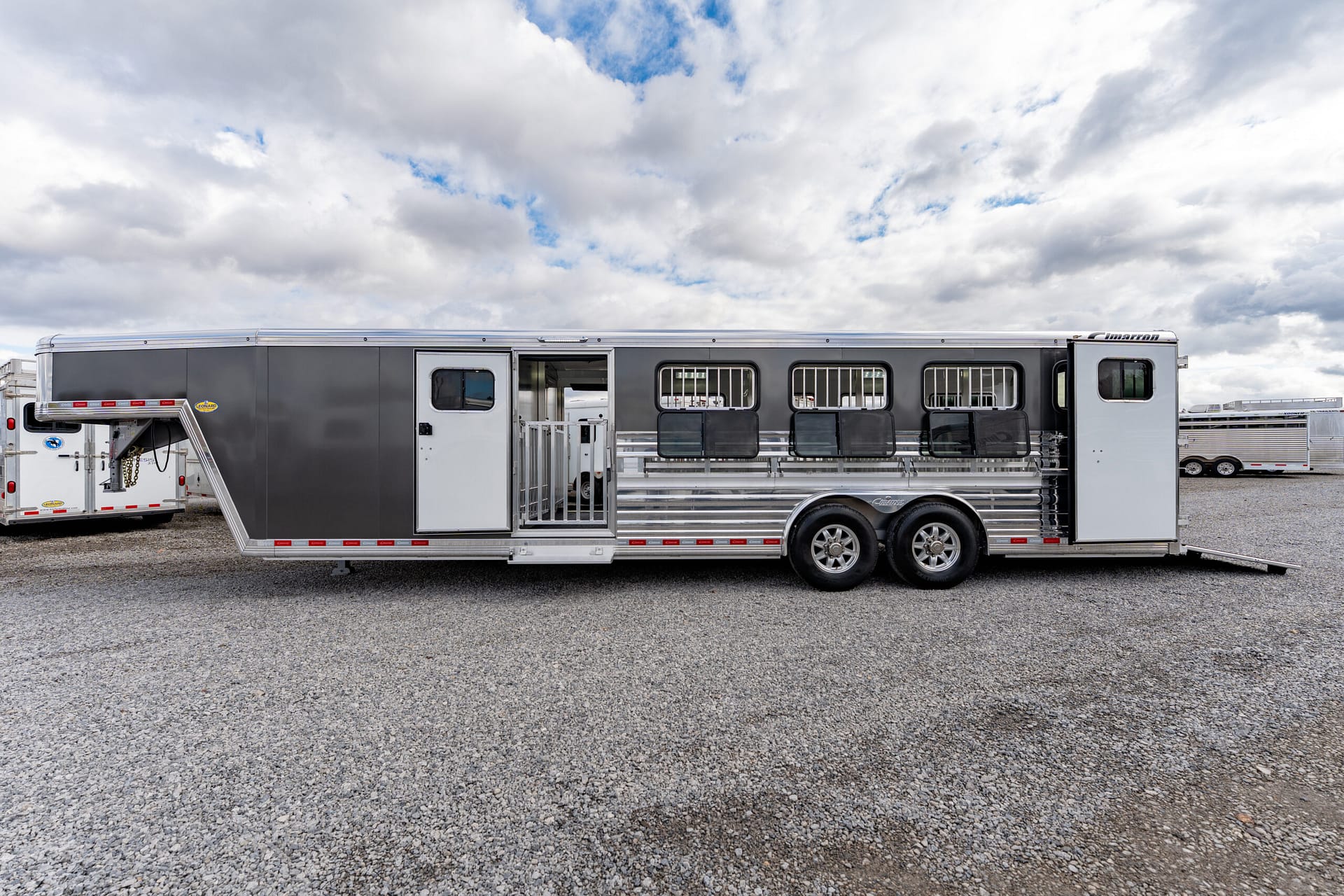 Image 18 for SKU 44670