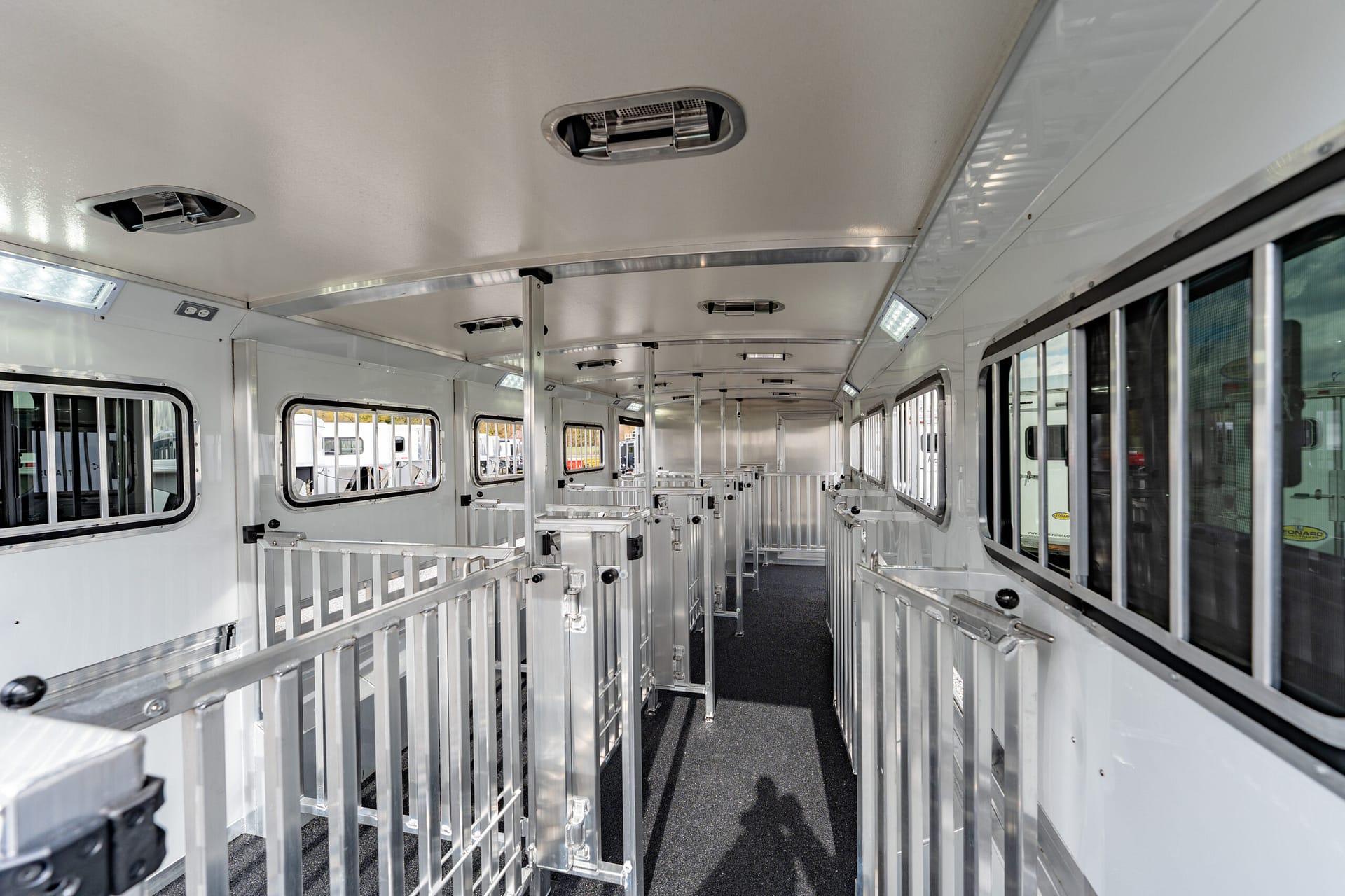 Image 19 for SKU 44670