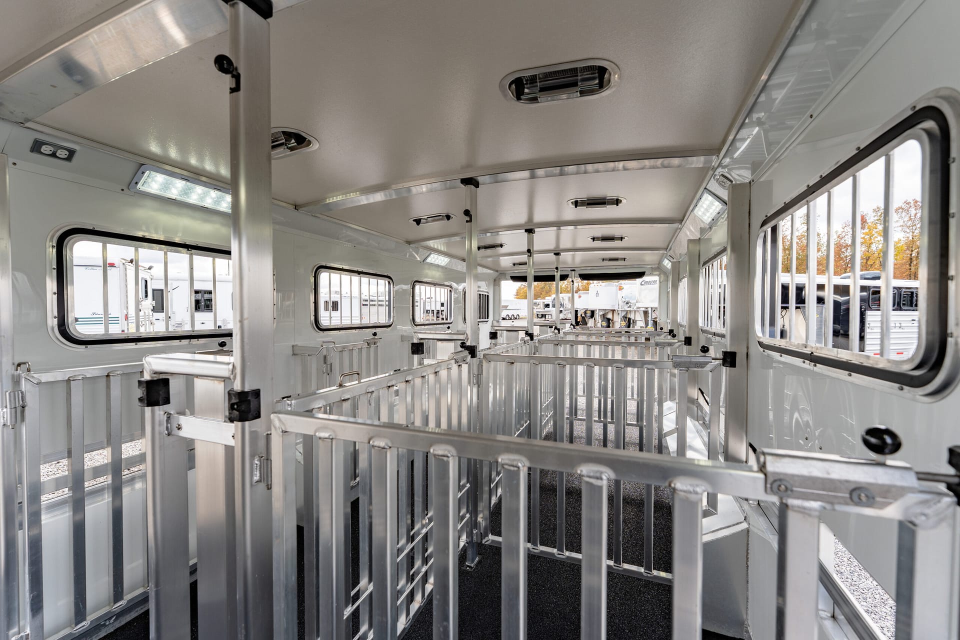 Image 20 for SKU 44670