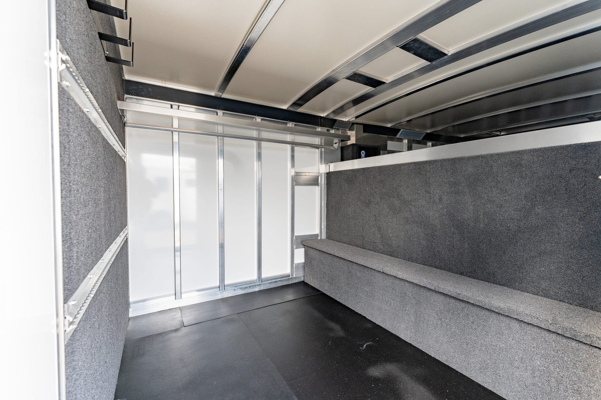 Image 21 for SKU 44670