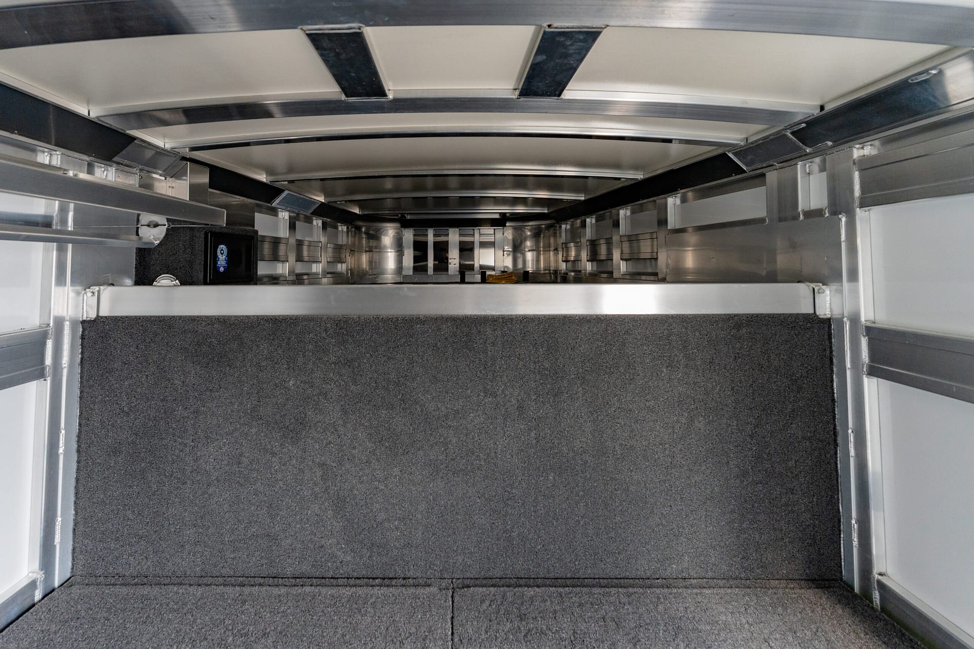 Image 22 for SKU 44670