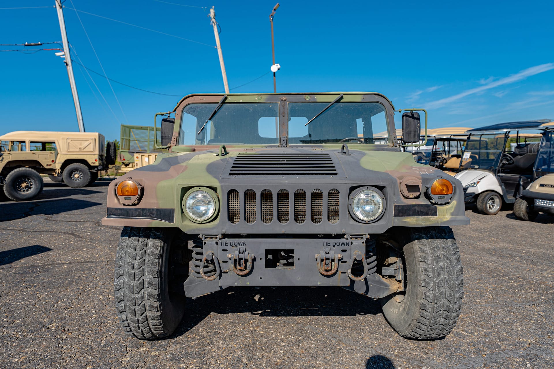 Image 2 for SKU 44693