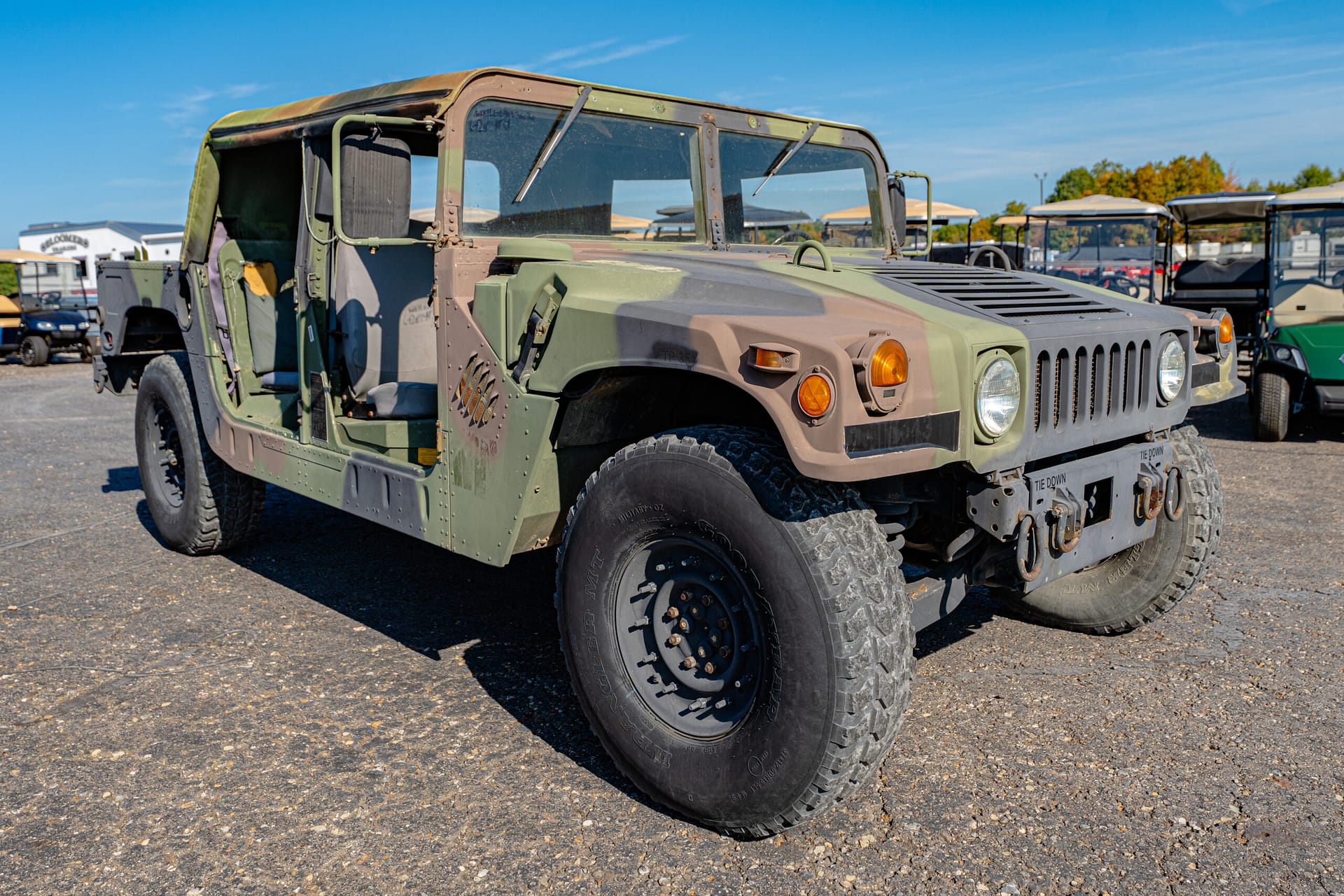 Image 3 for SKU 44693