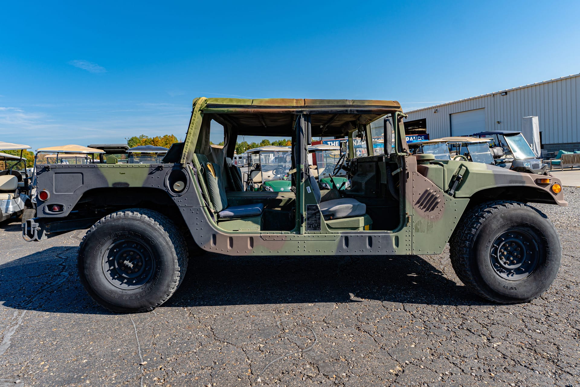 Image 4 for SKU 44693