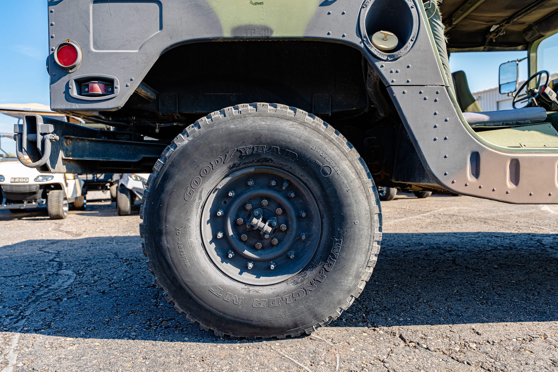 Image 5 for SKU 44693