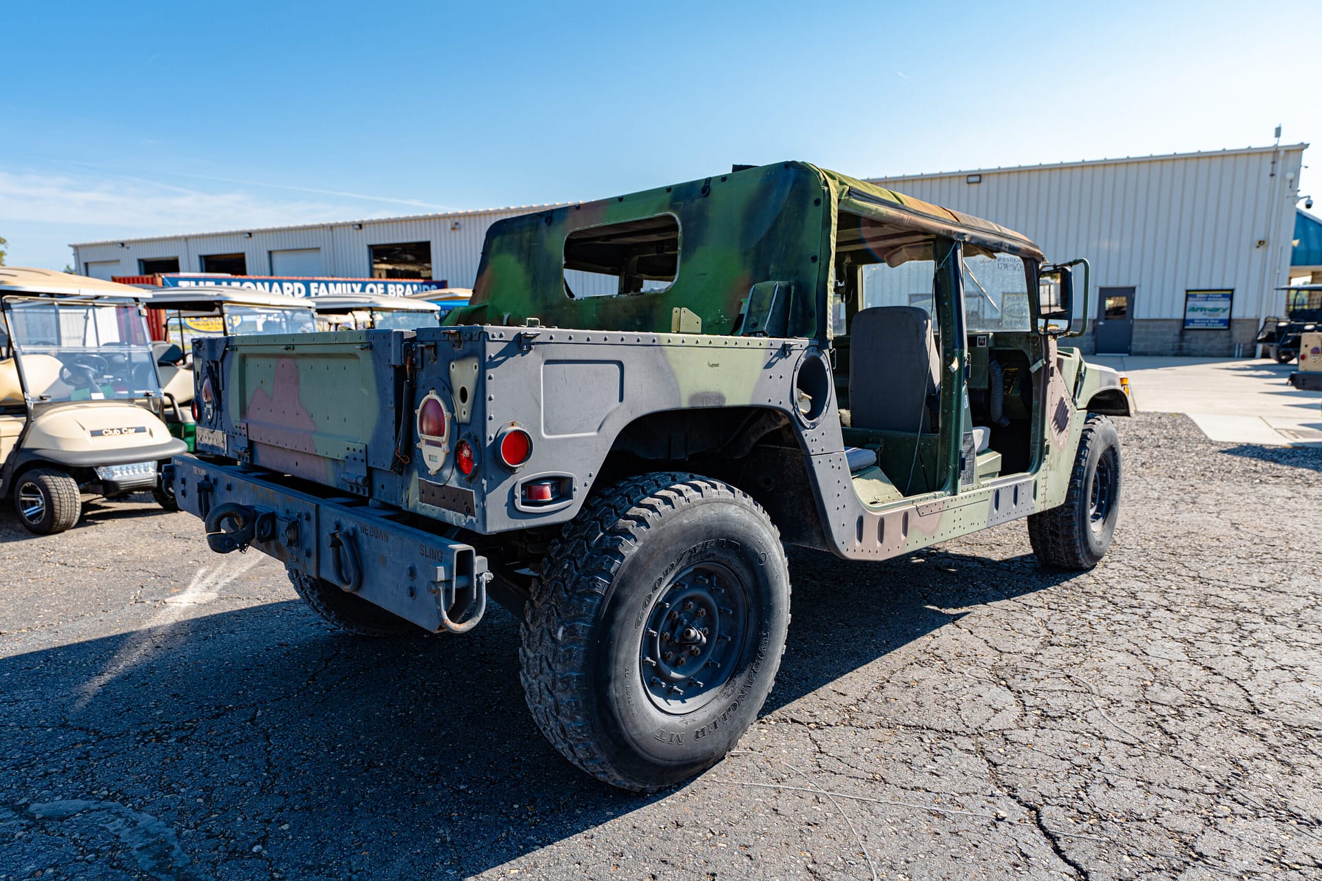 Image 6 for SKU 44693