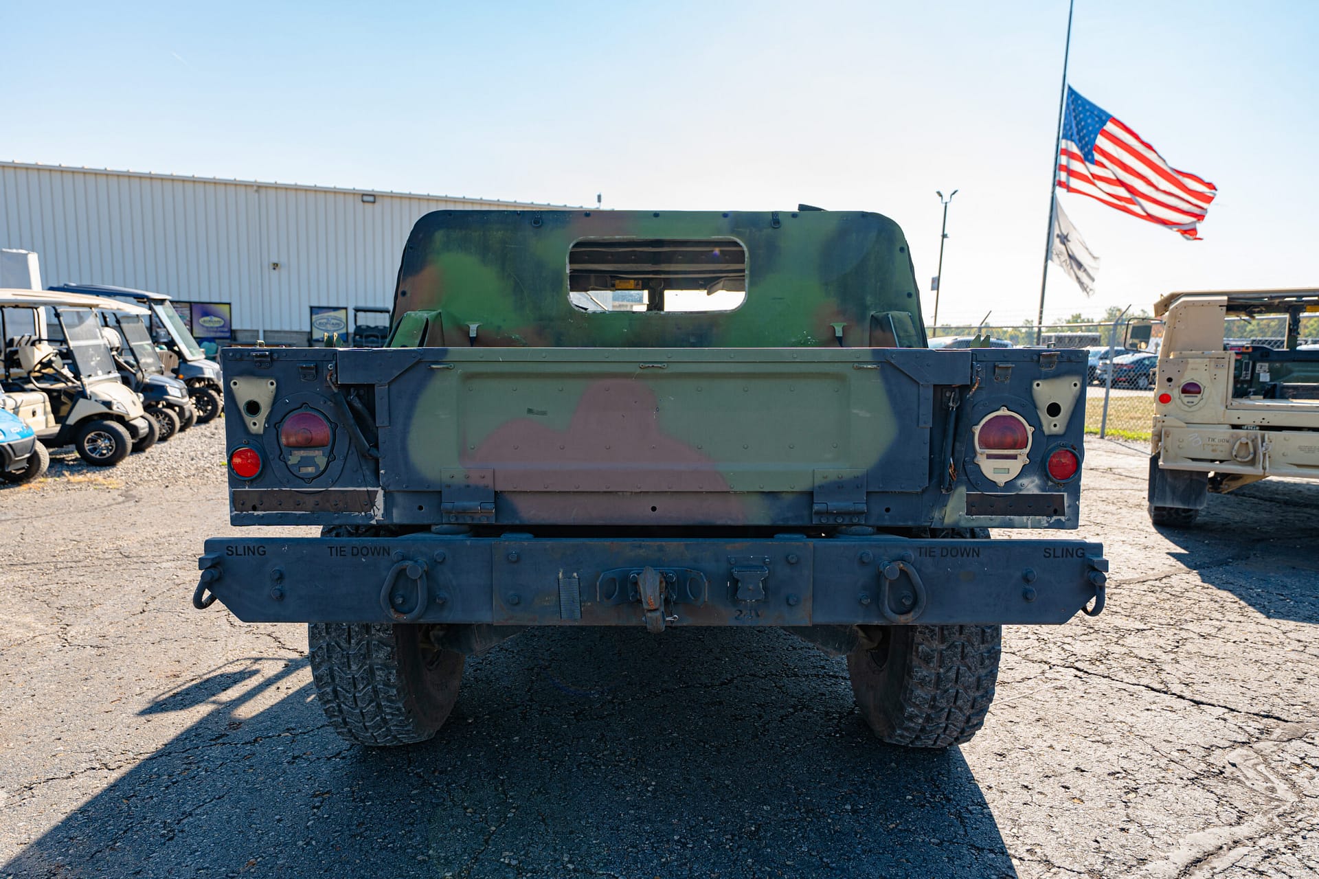 Image 7 for SKU 44693