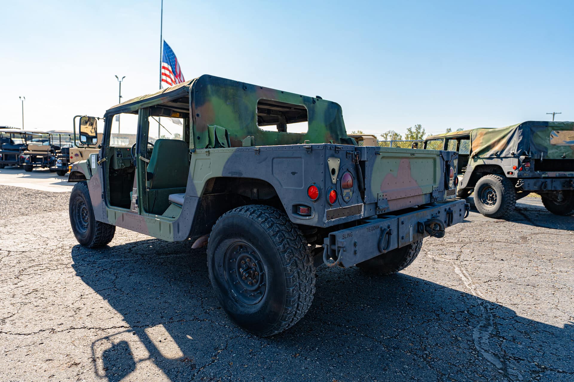 Image 8 for SKU 44693