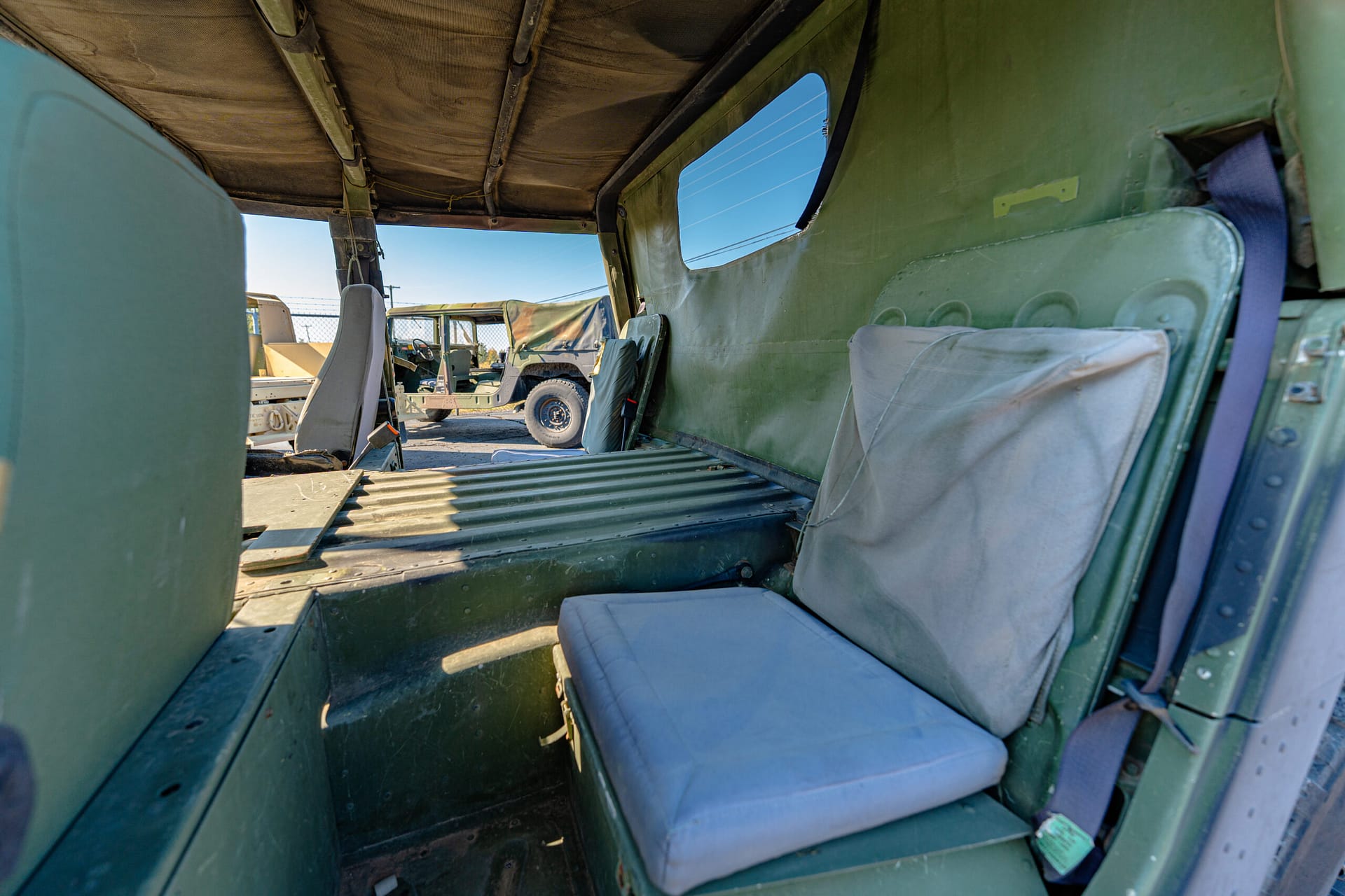 Image 10 for SKU 44693