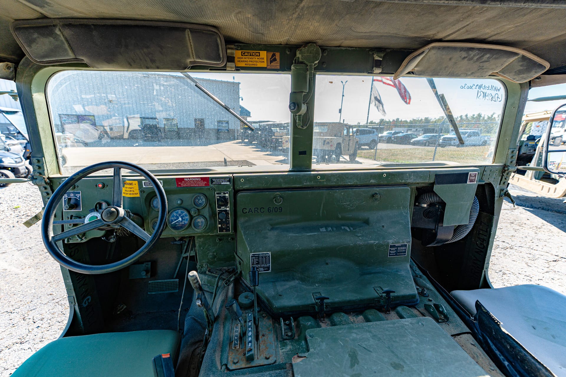 Image 11 for SKU 44693