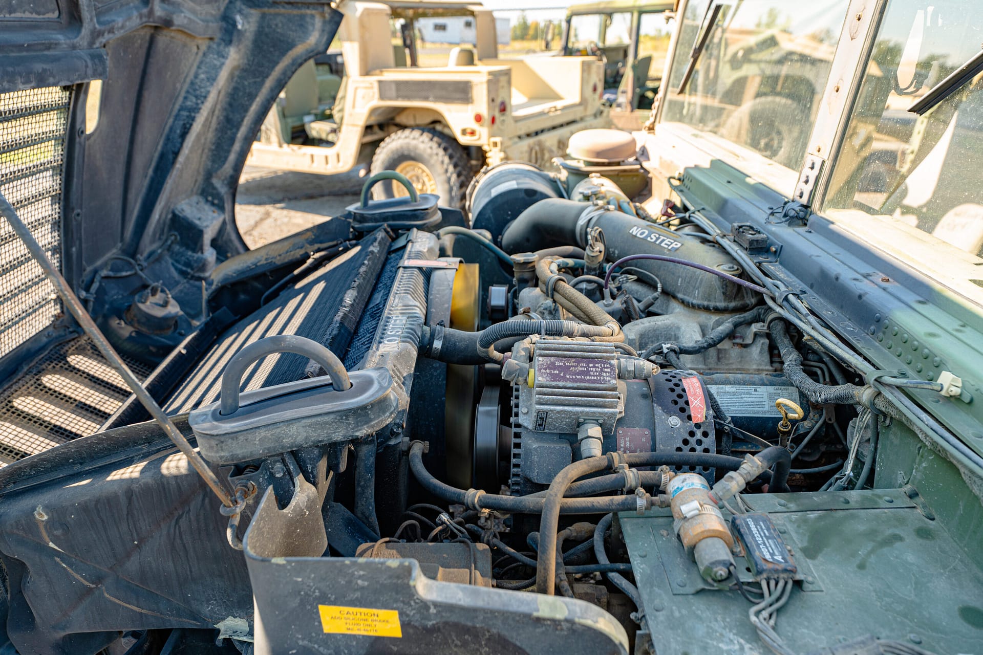 Image 12 for SKU 44693