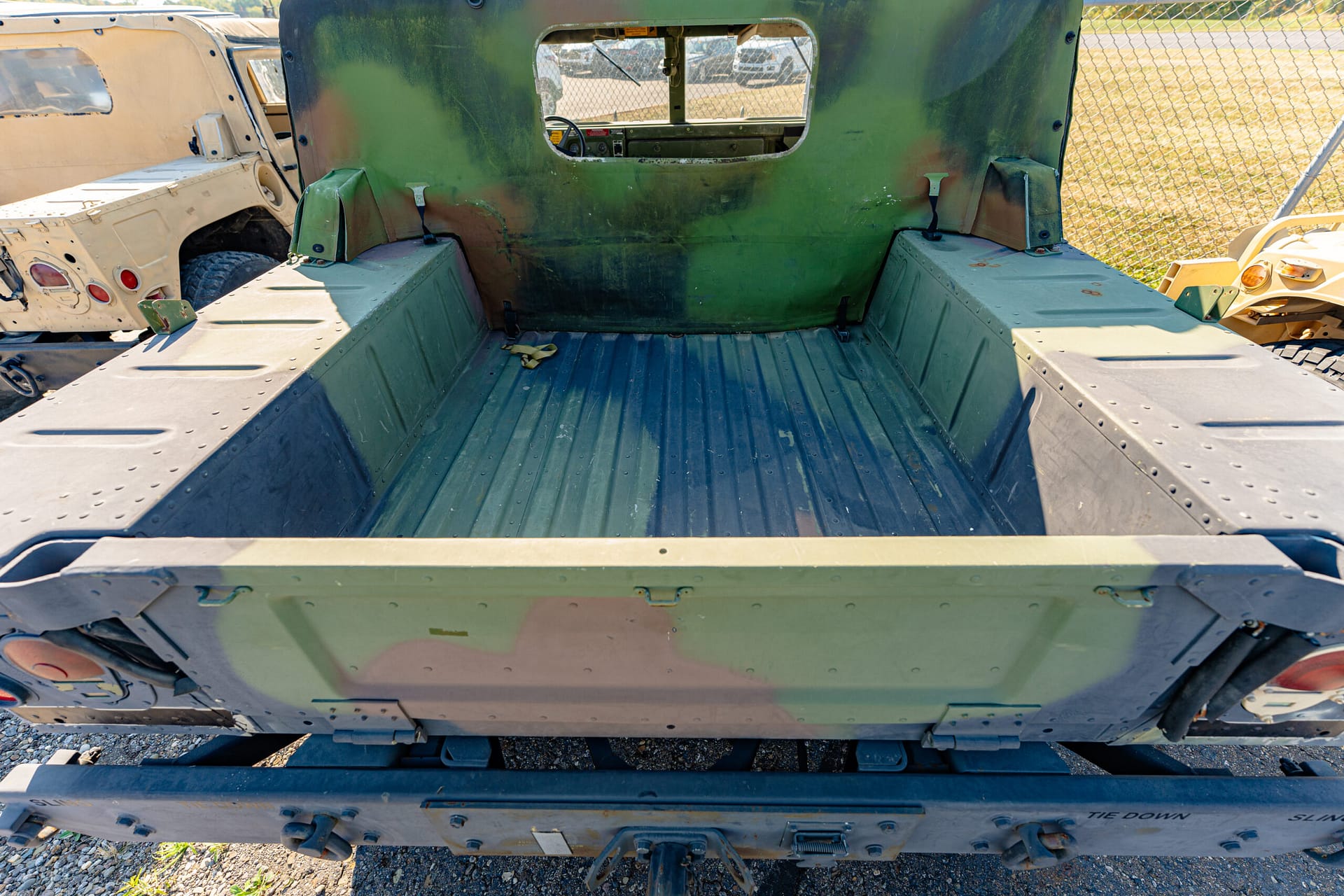 Image 13 for SKU 44693