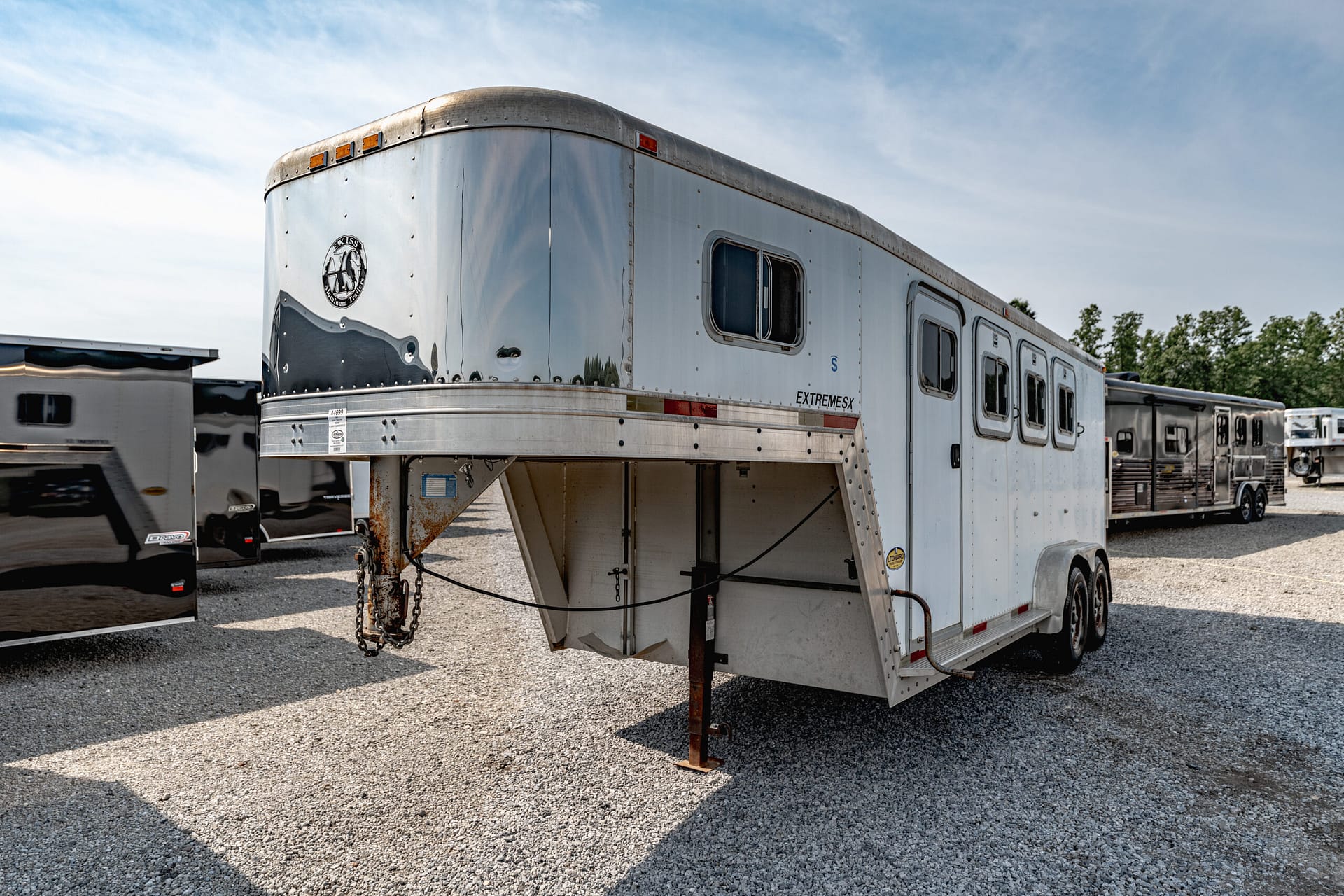 Image 0 for SKU 44699