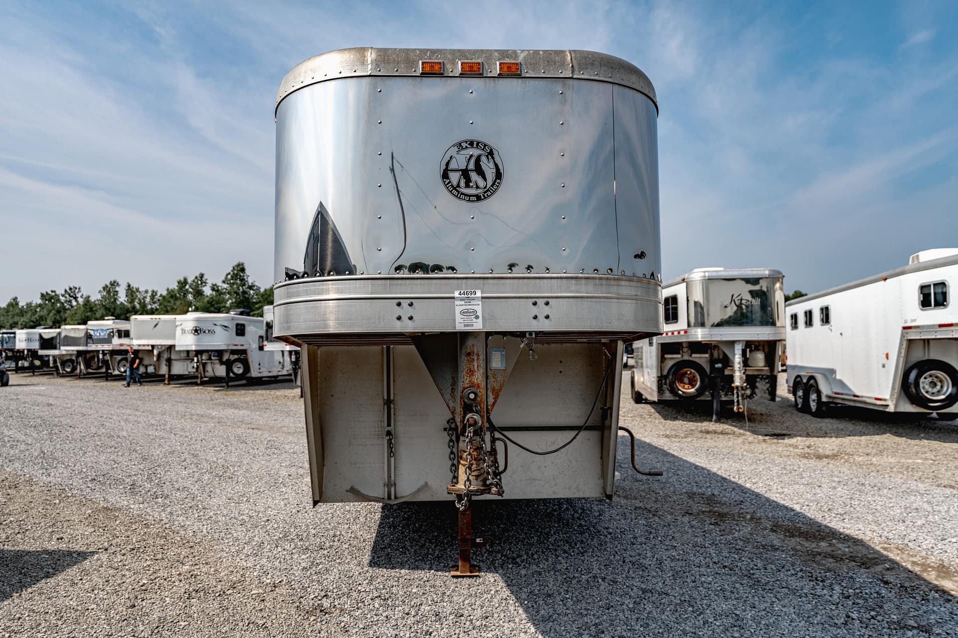 Image 1 for SKU 44699