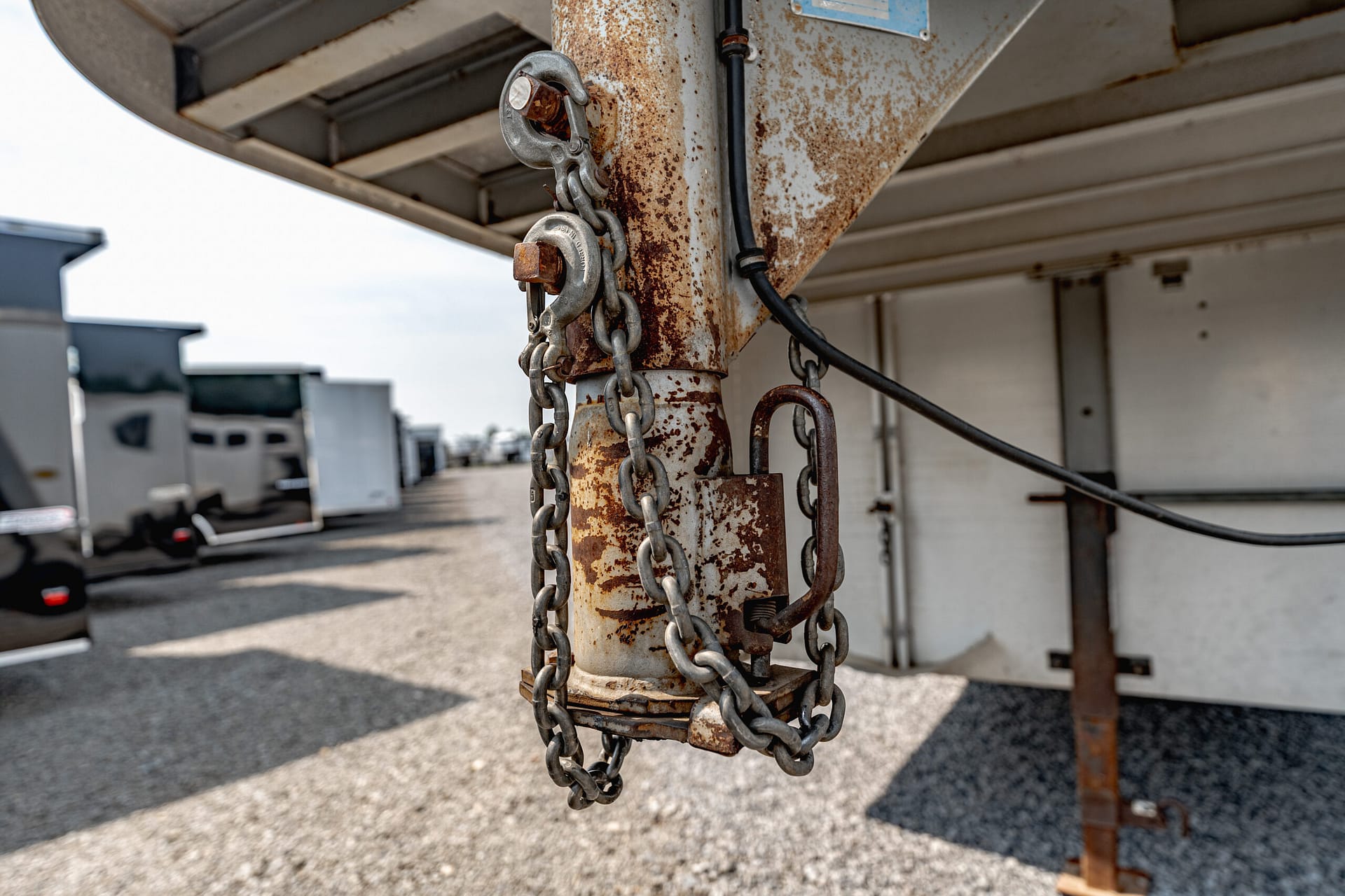 Image 2 for SKU 44699