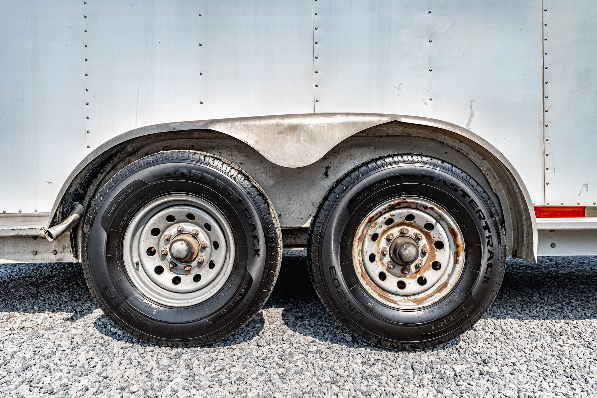 Image 5 for SKU 44699