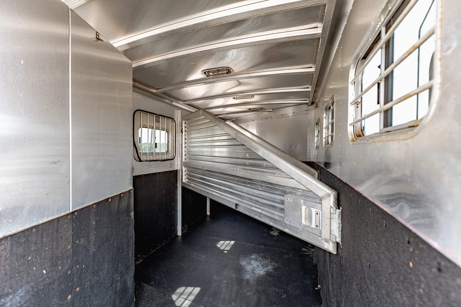 Image 14 for SKU 44699