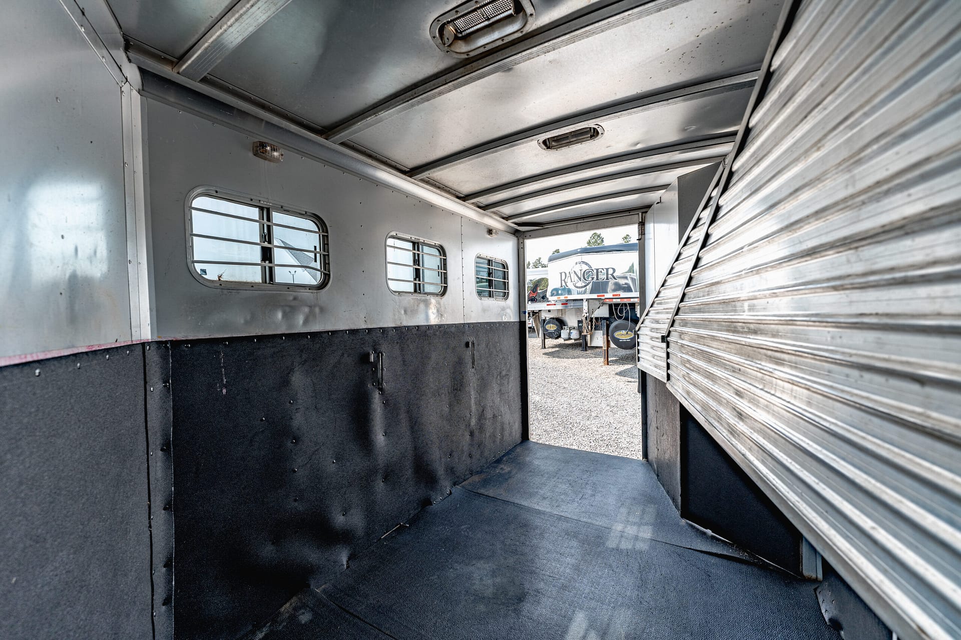 Image 15 for SKU 44699