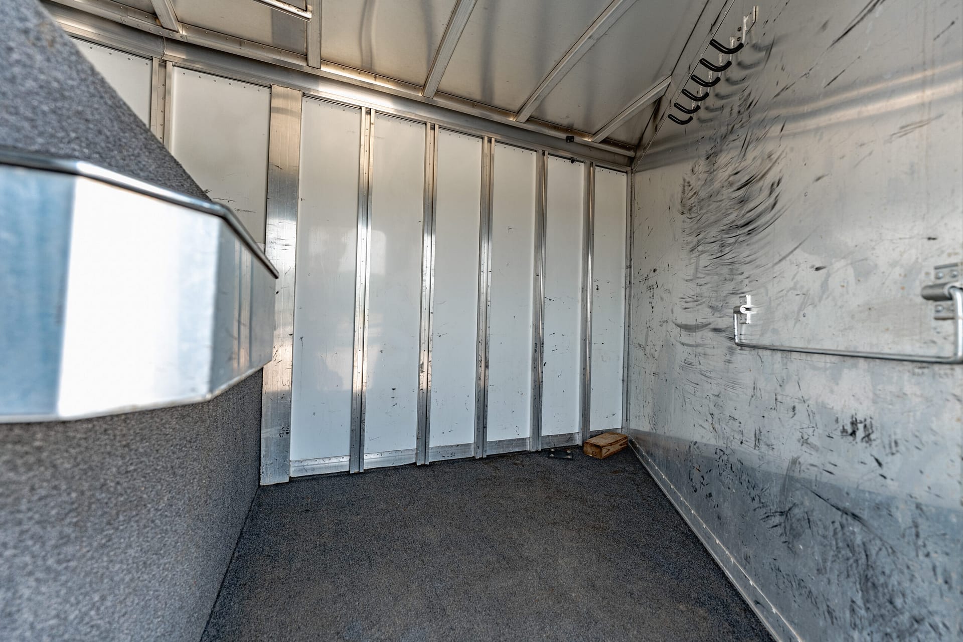 Image 16 for SKU 44699