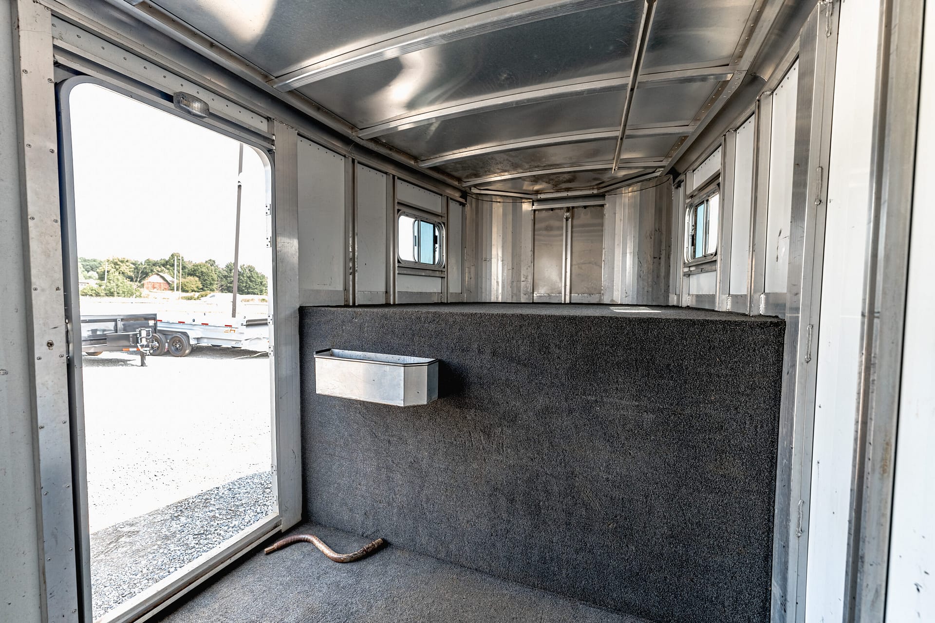 Image 17 for SKU 44699