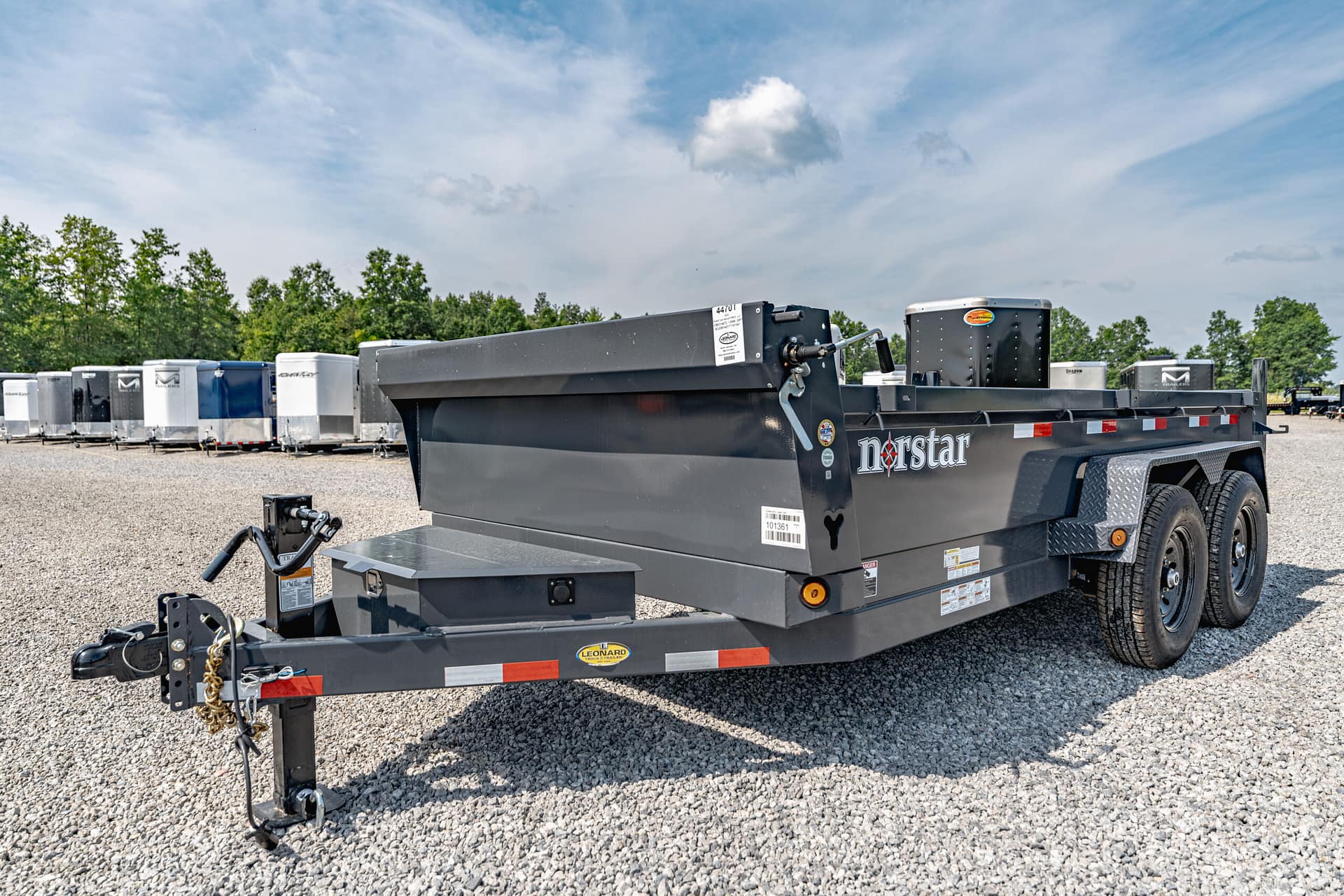 Image 1 for SKU 44700