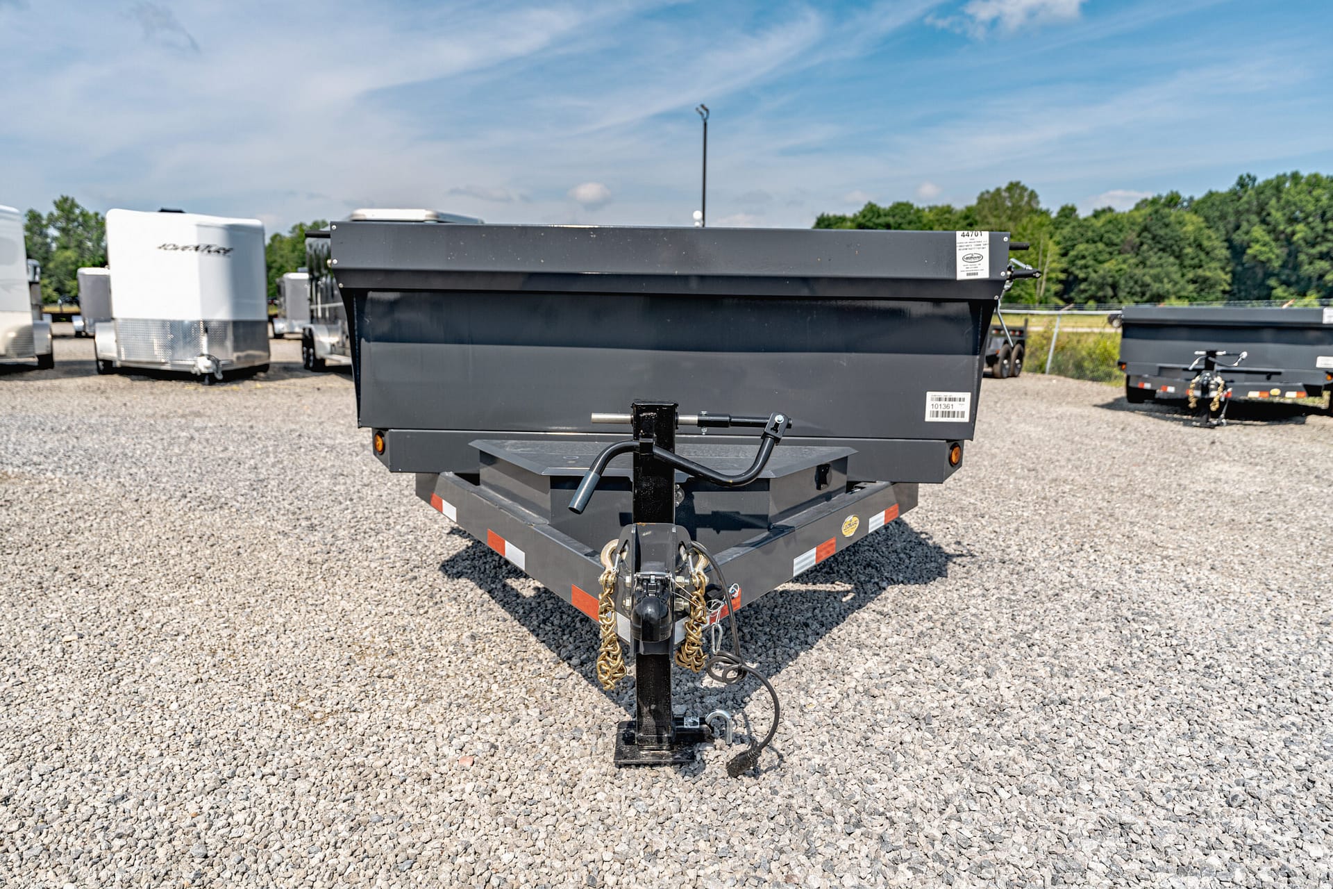 Image 18 for SKU 44700