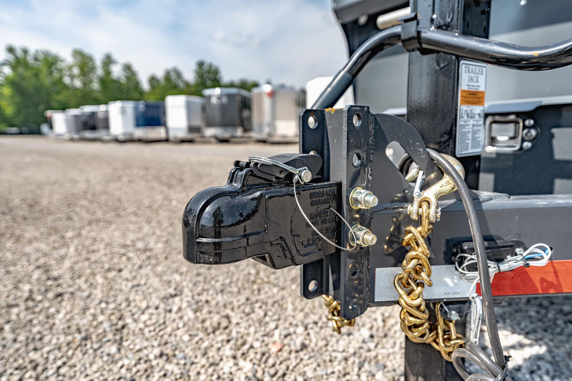 Image 17 for SKU 44700