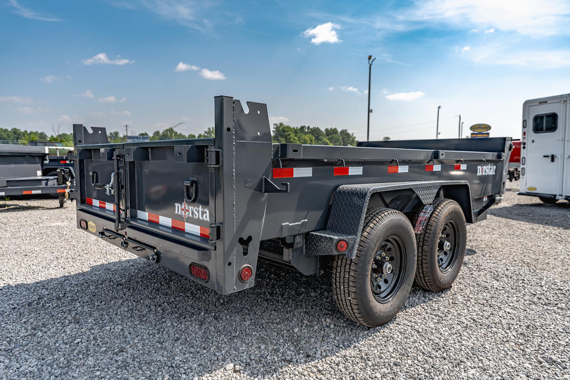 Image 14 for SKU 44700