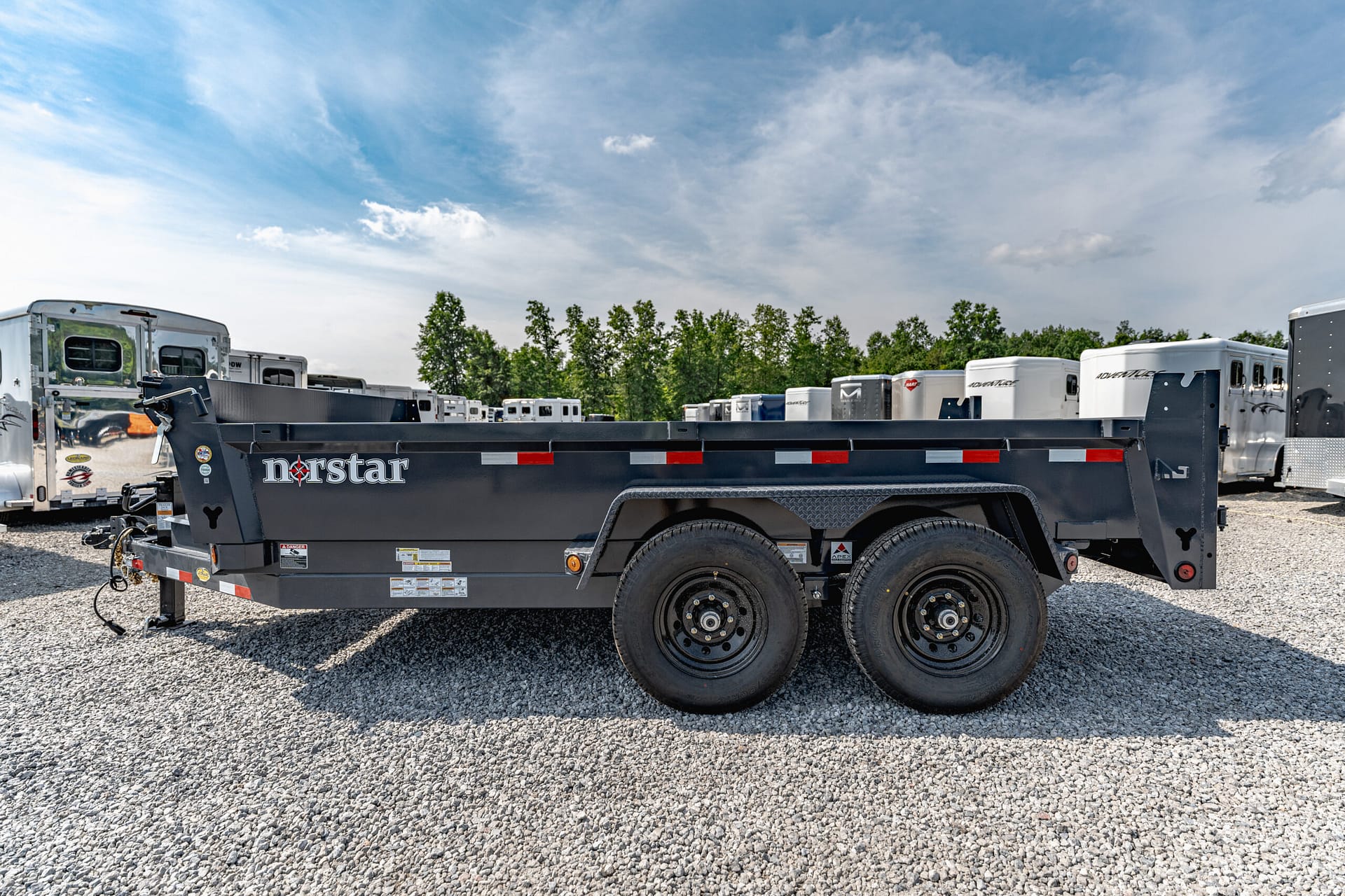 Image 11 for SKU 44700