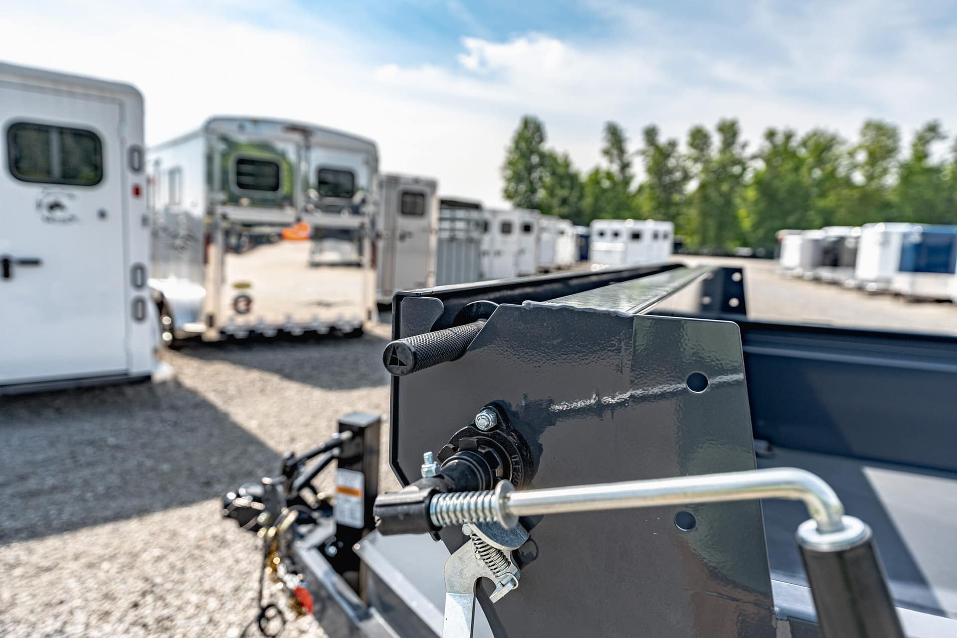 Image 10 for SKU 44700