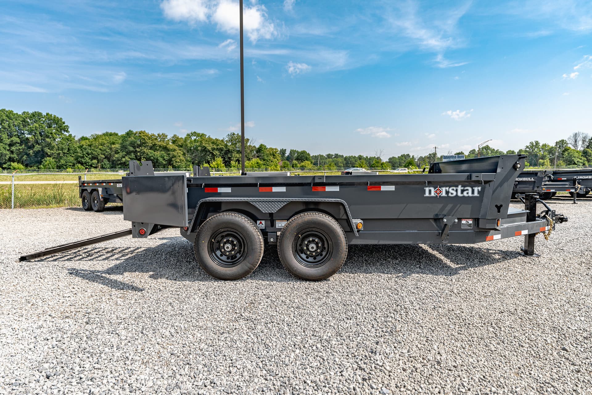 Image 9 for SKU 44700